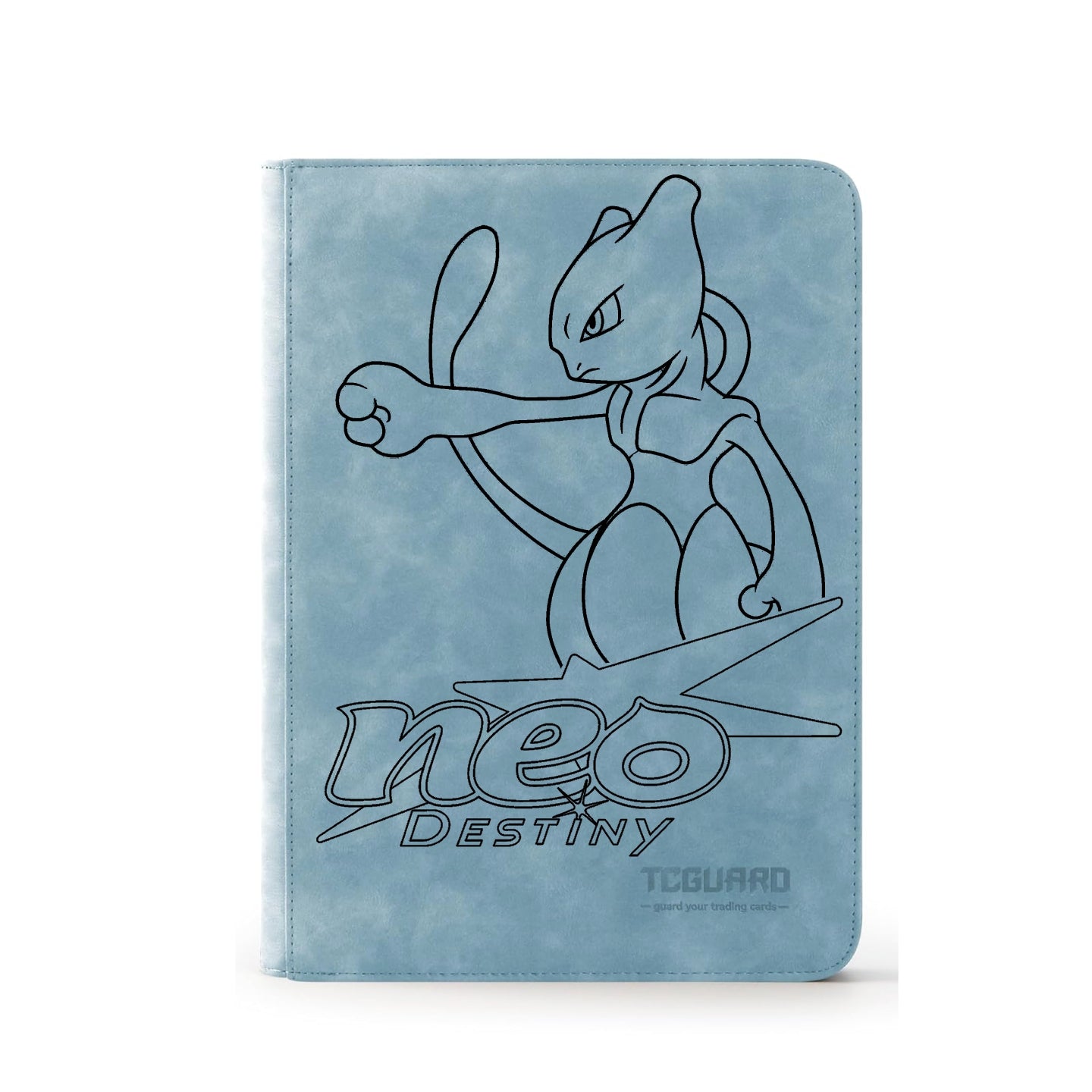 Neo Destiny (NEO4)