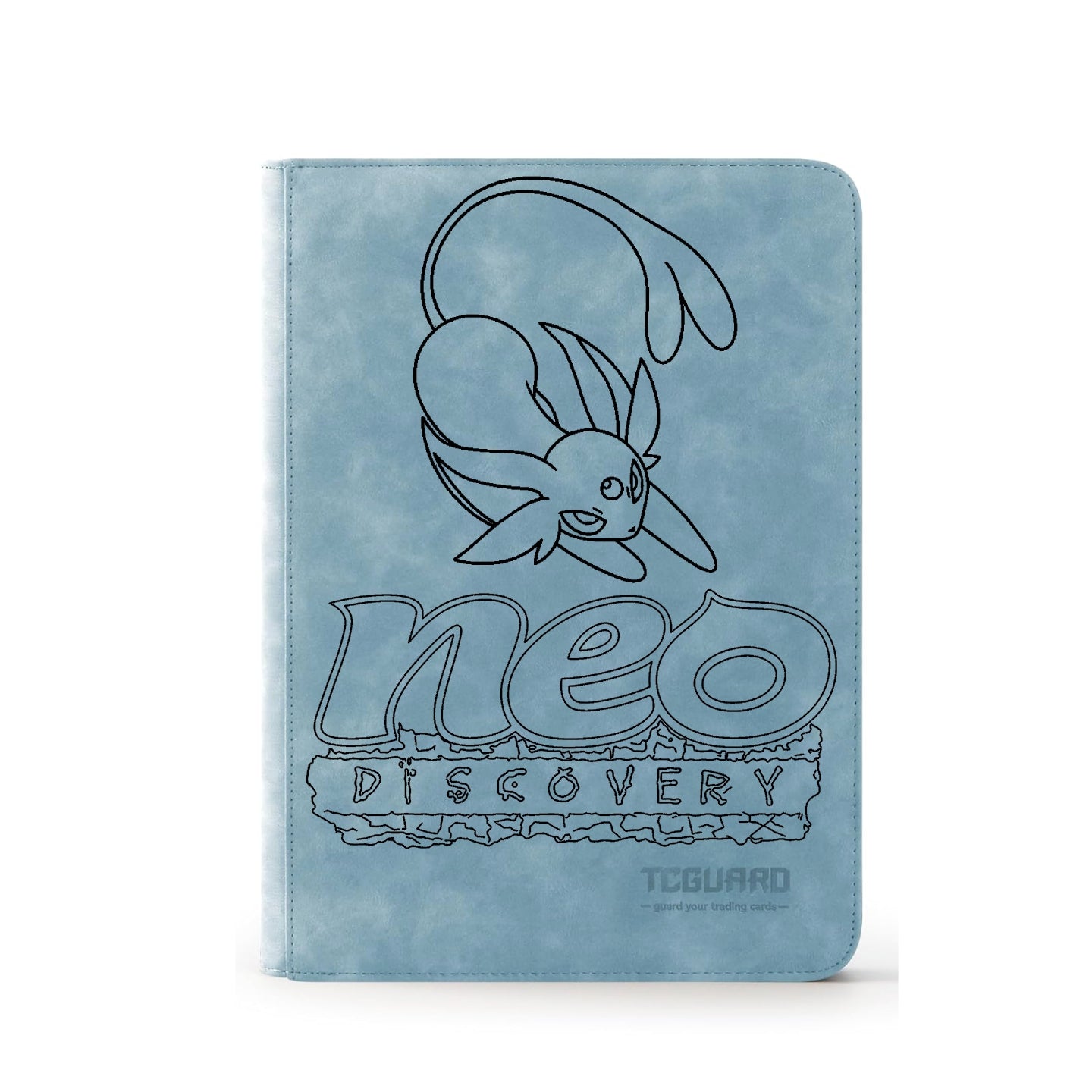 Neo Discovery (NEO2)