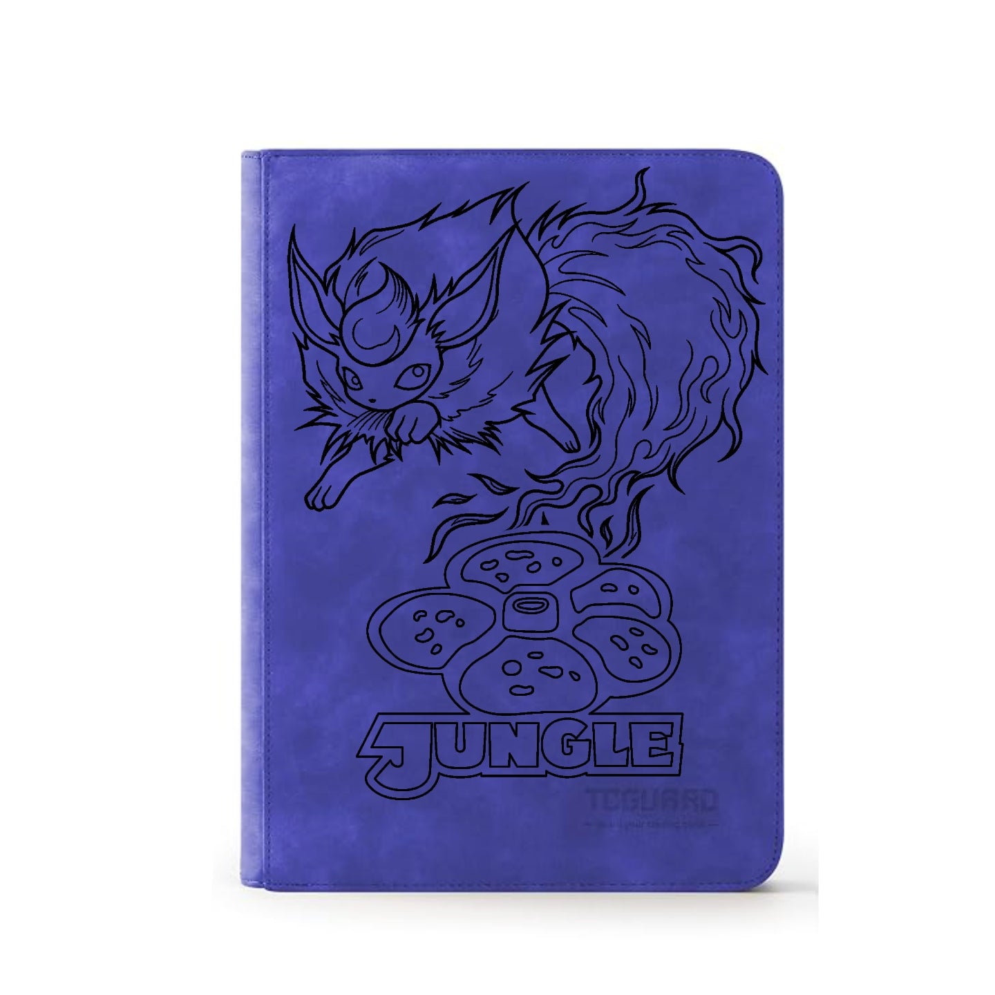 Jungle