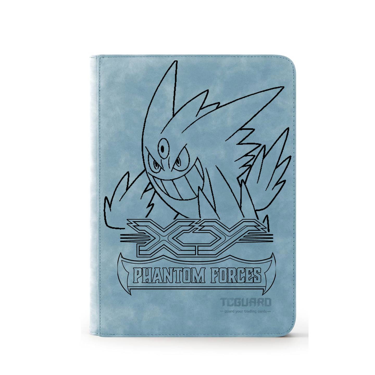 Phantom Forces (XY4)