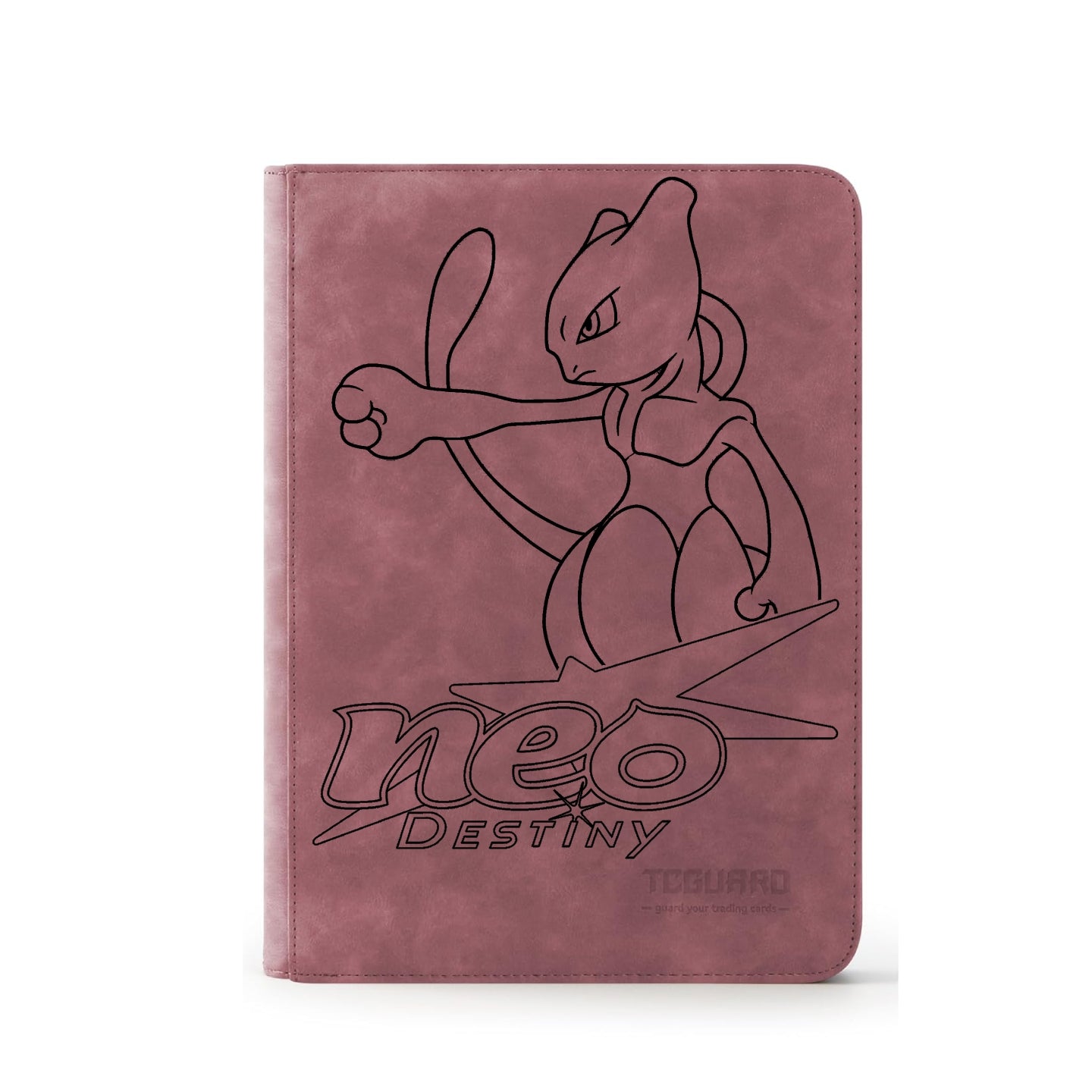 Neo Destiny (NEO4)