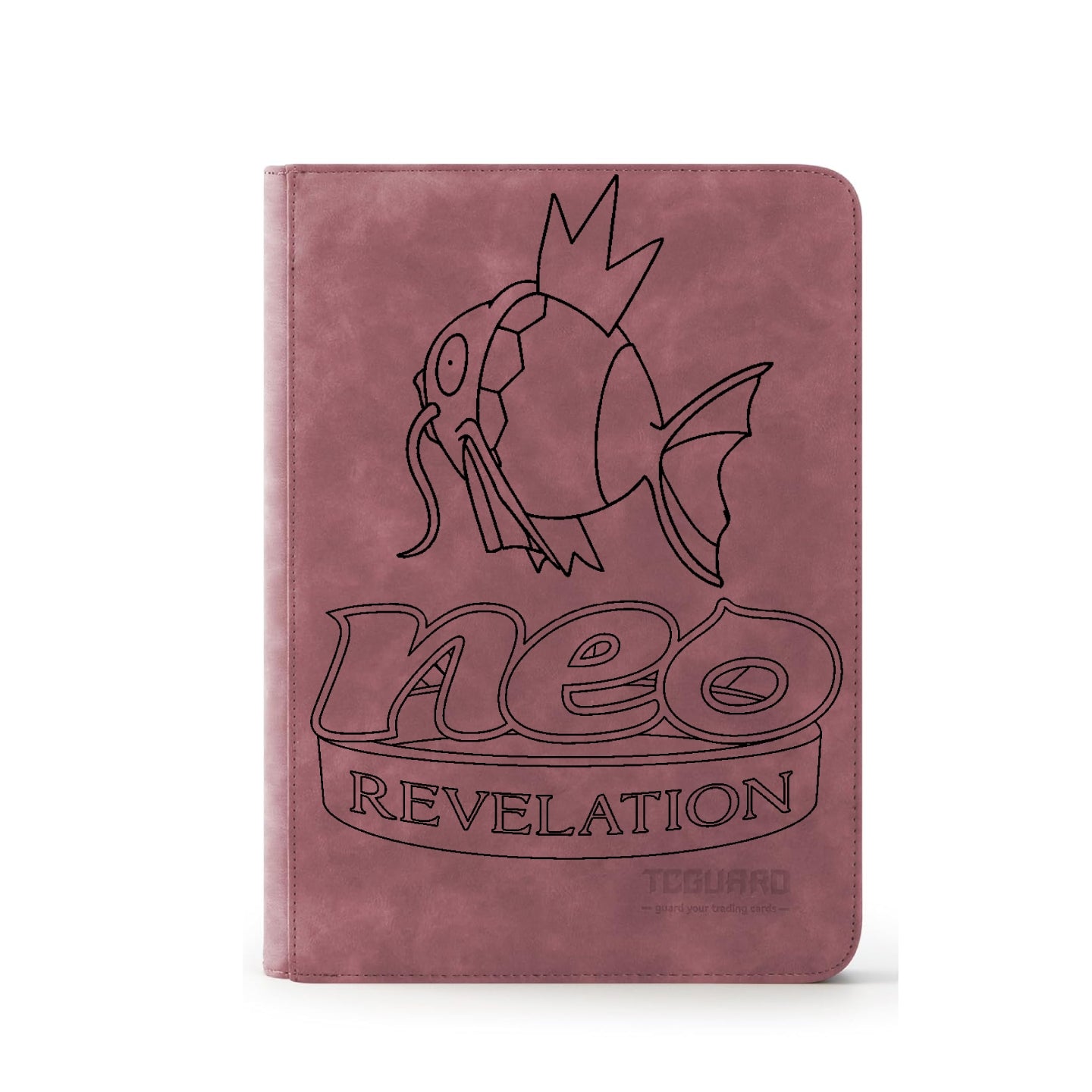 Neo Revelation (NEO3)