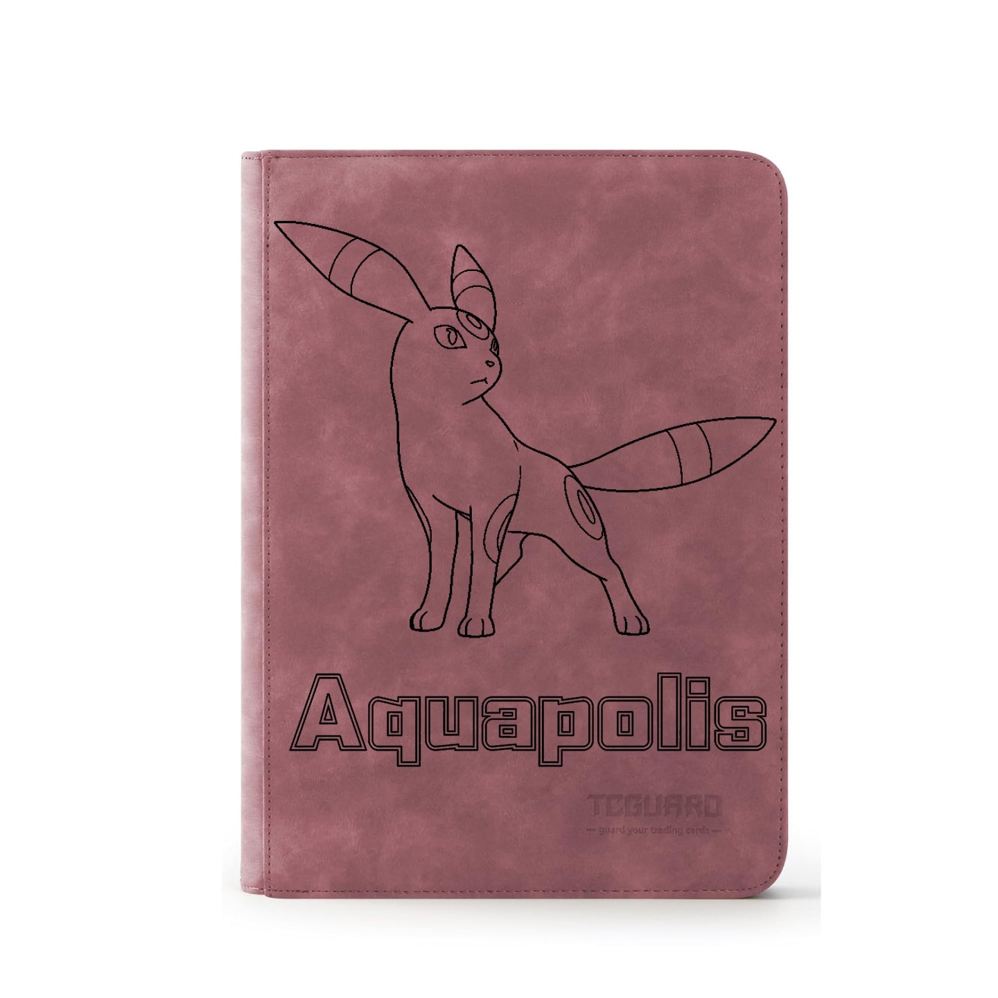 Aquapolis