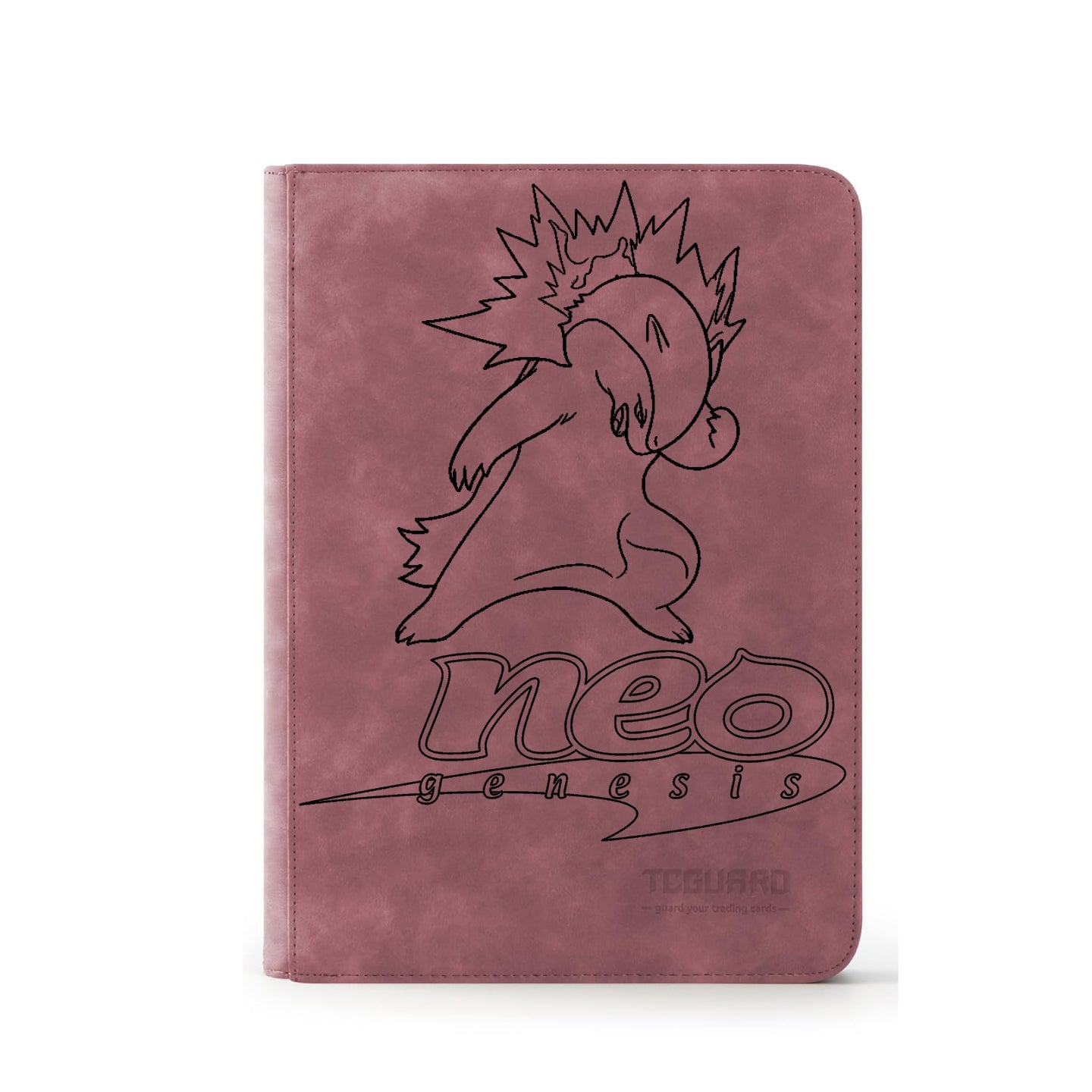 Neo Genesis (NEO1)