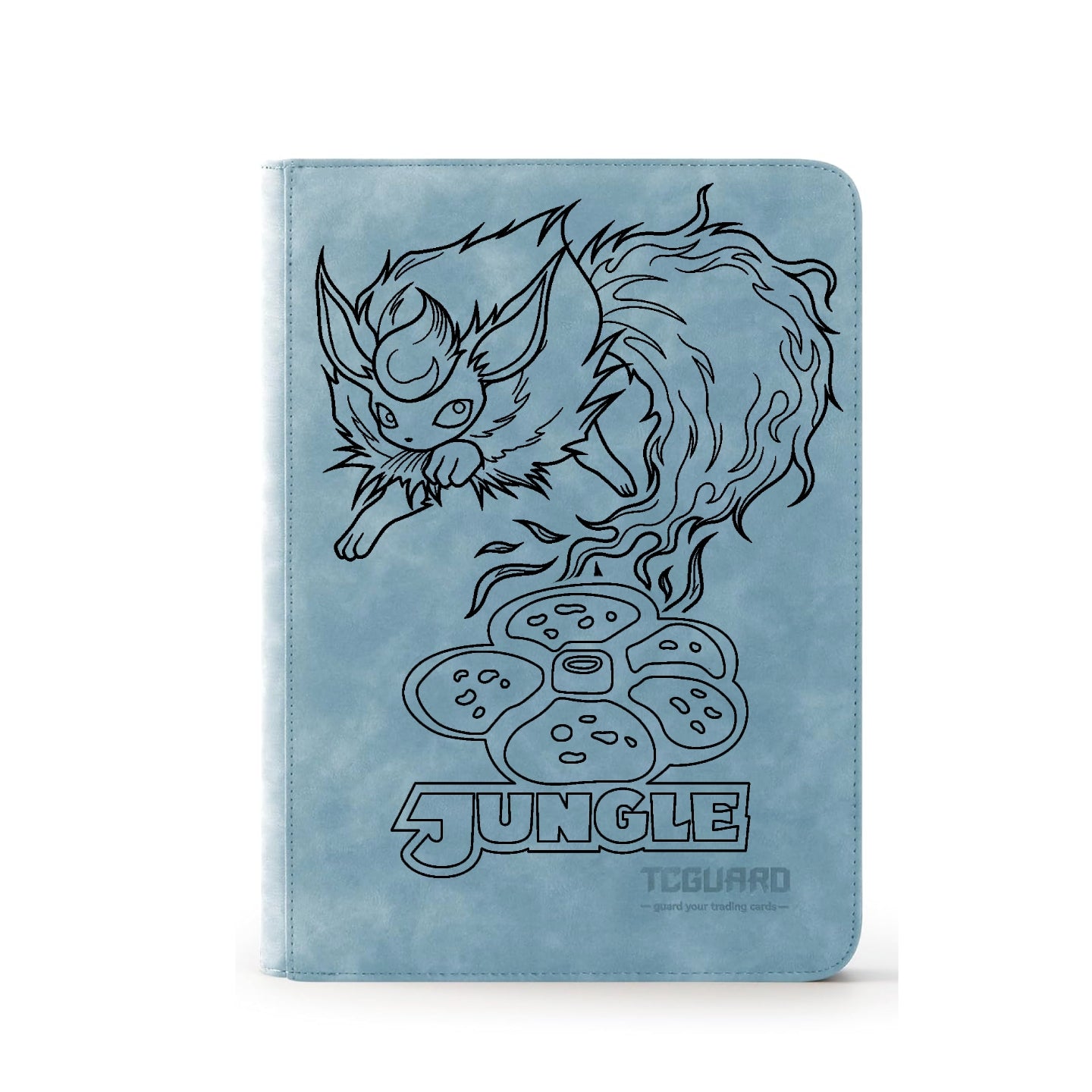 Jungle