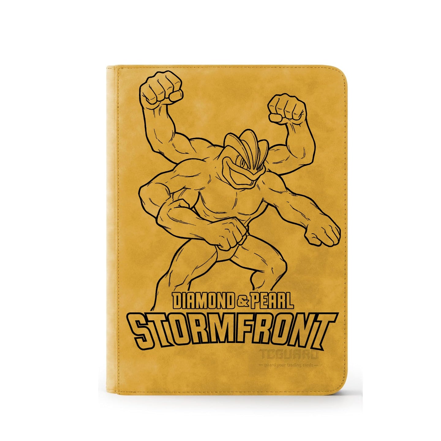 Stormfront (DP7)