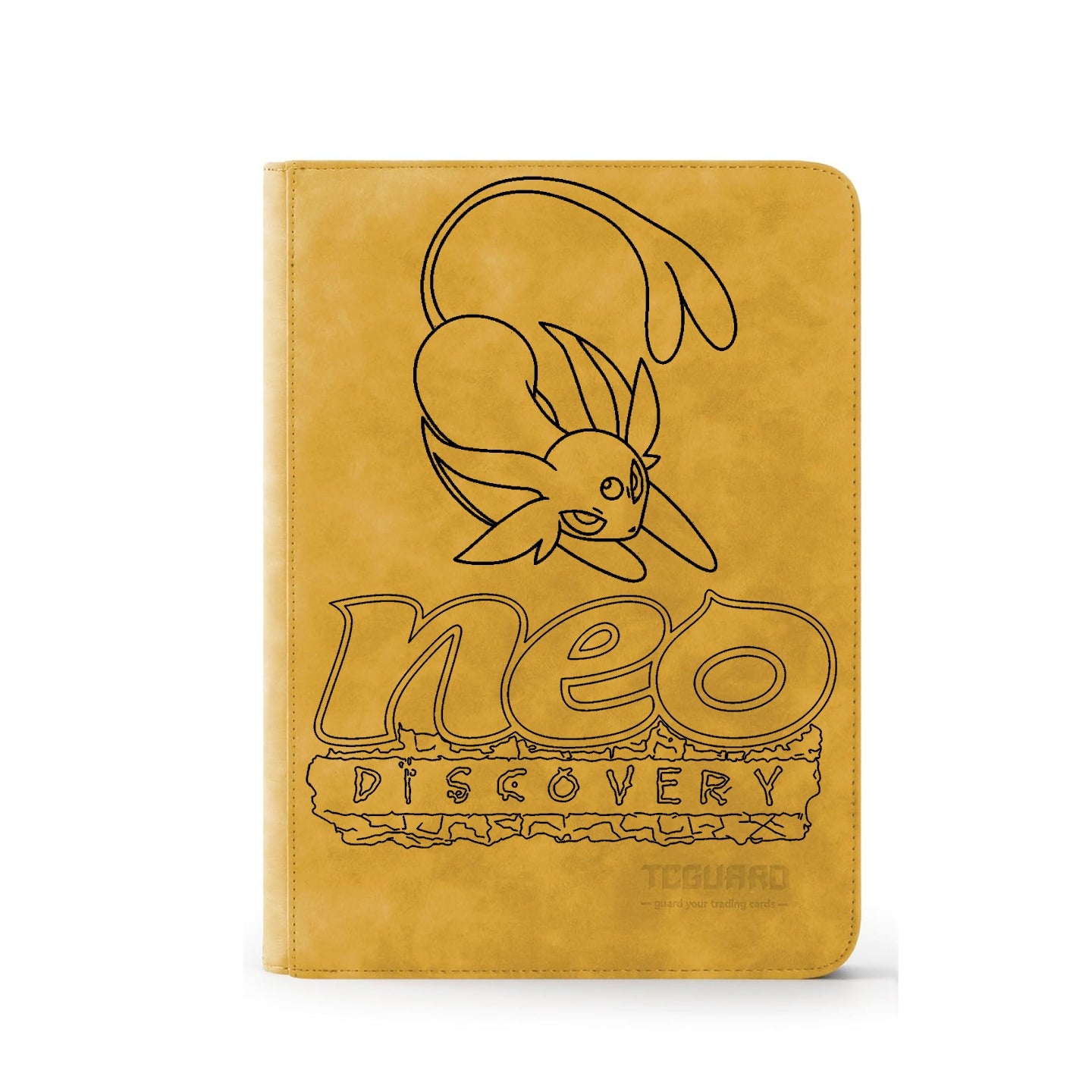 Neo Discovery (NEO2)