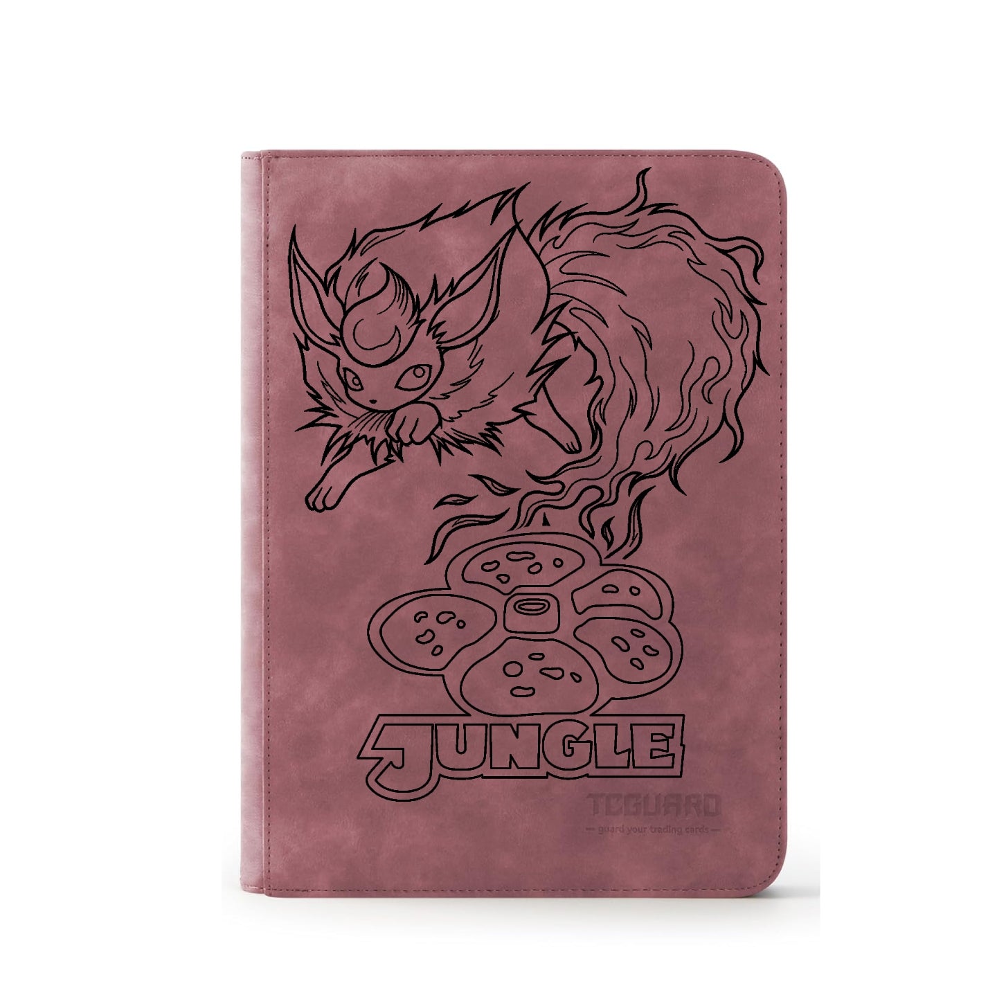 Jungle