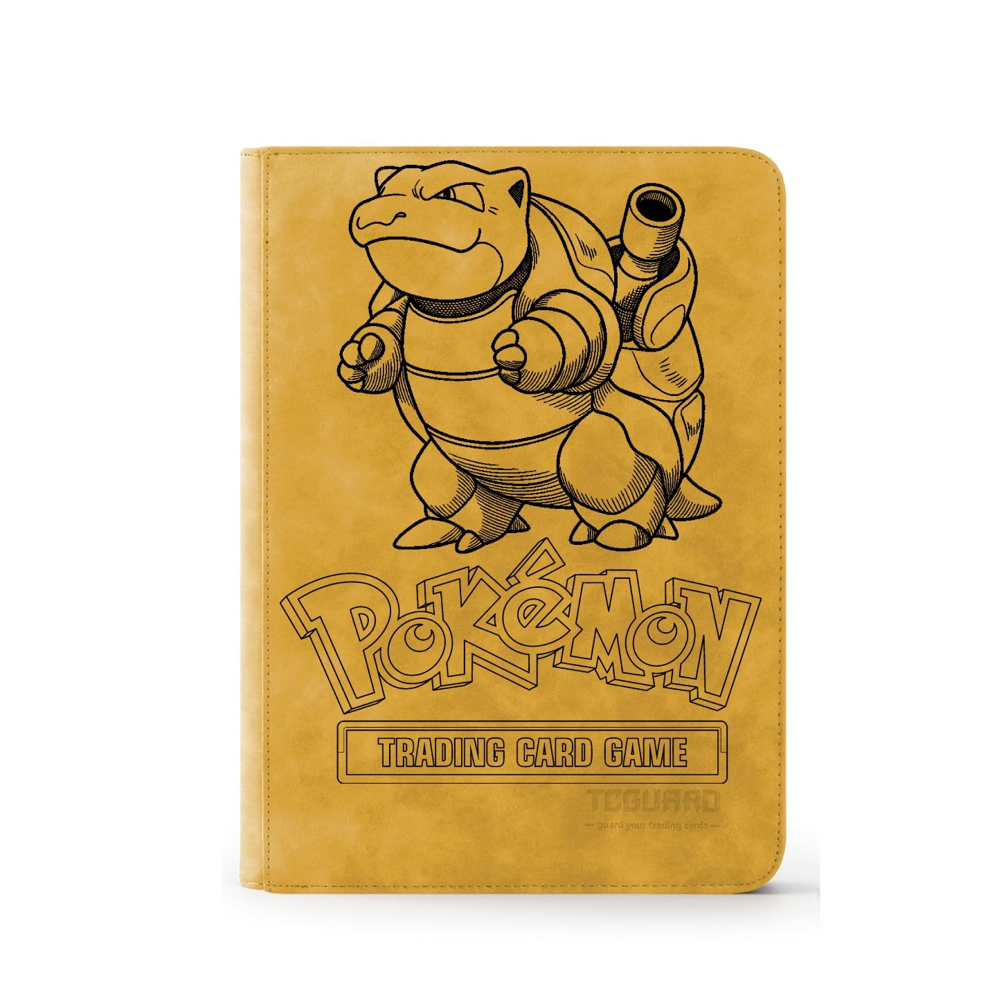 Base Set