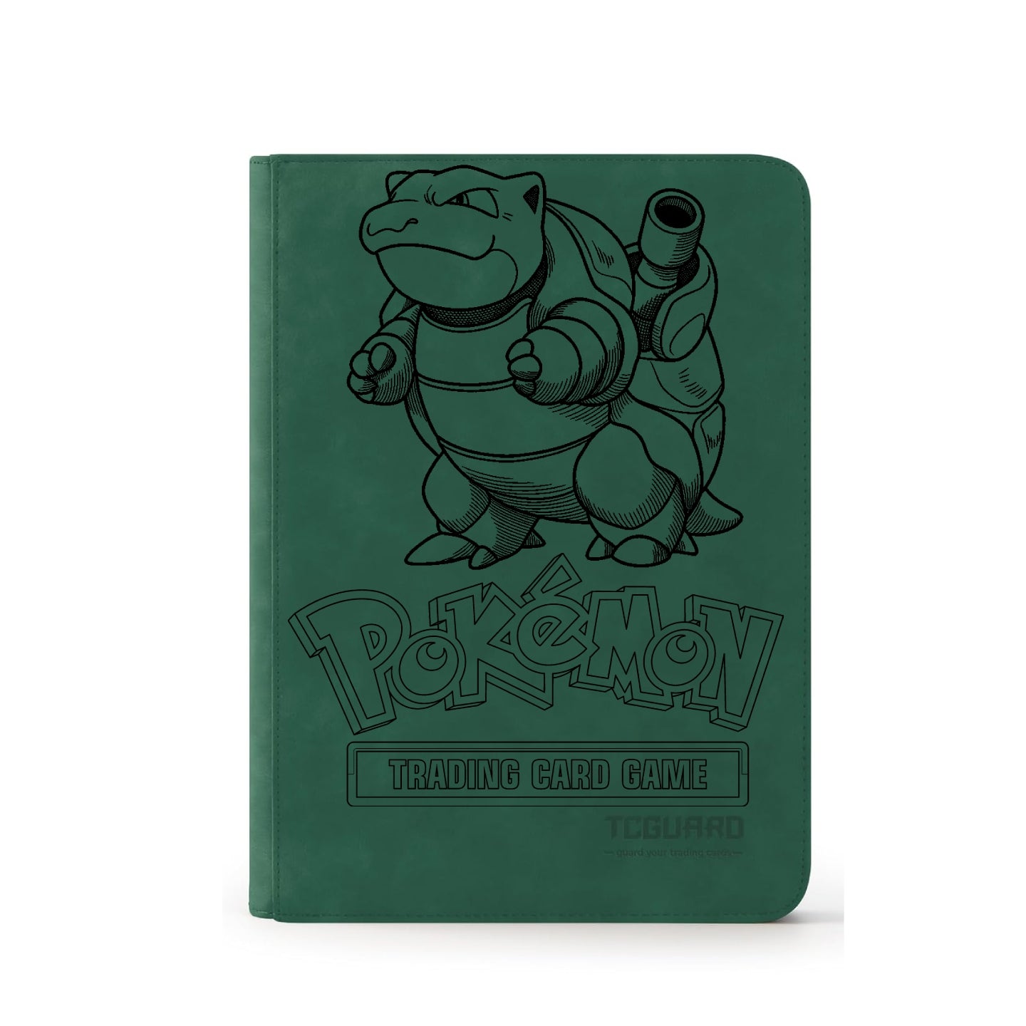 Base Set