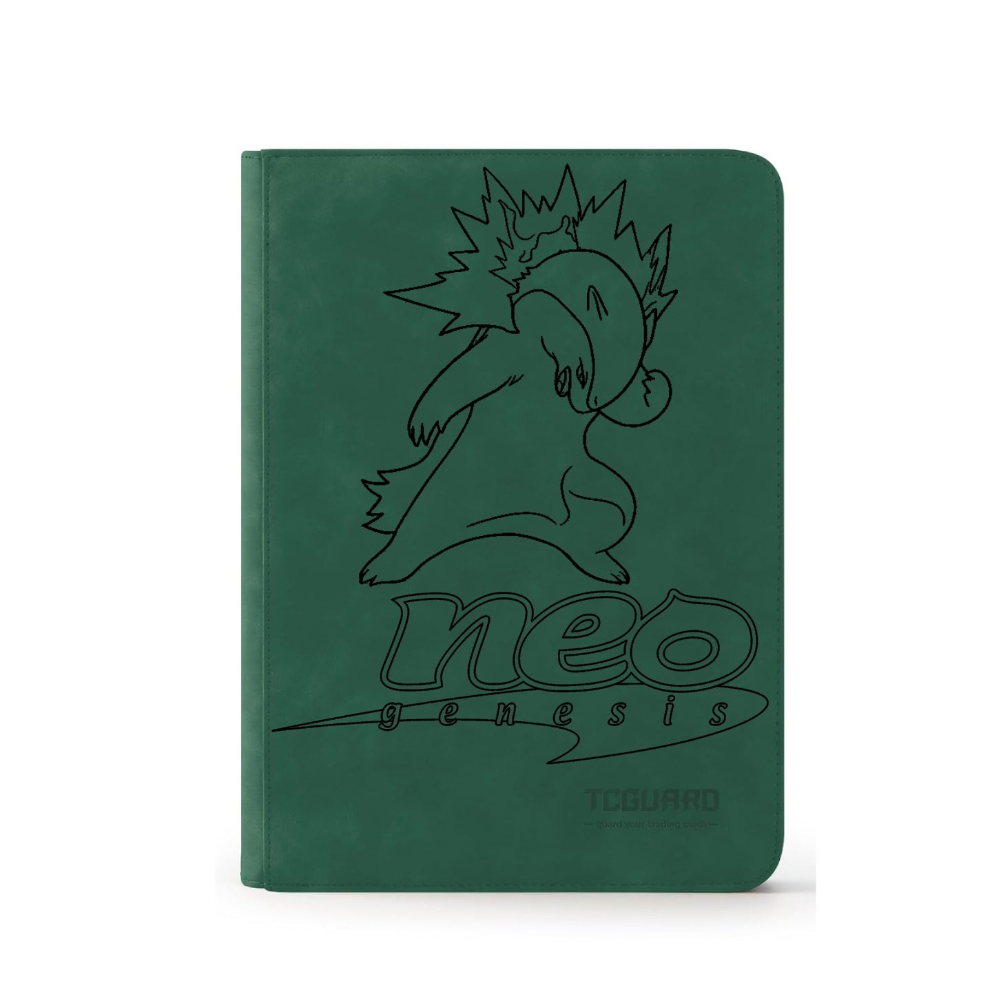 Neo Genesis (NEO1)