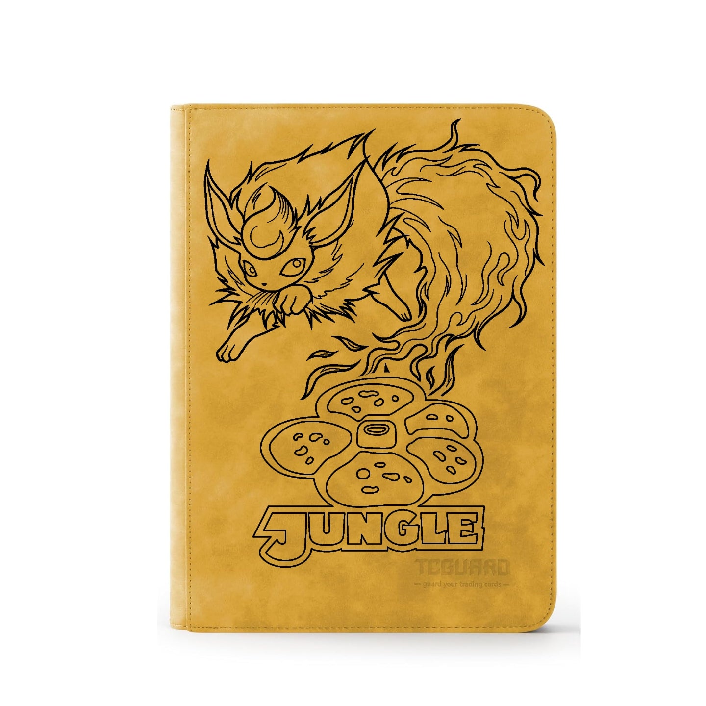 Jungle
