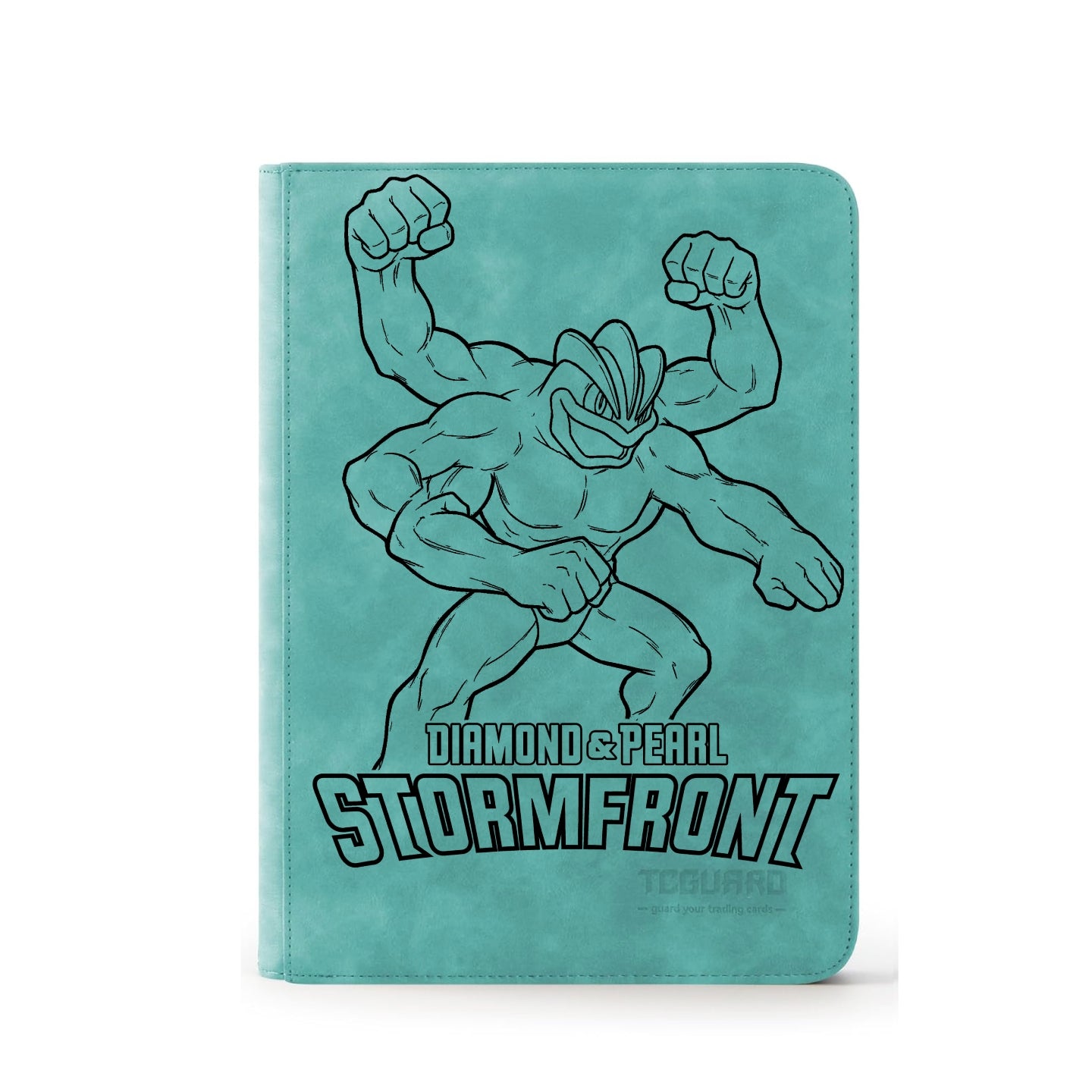 Stormfront (DP7)