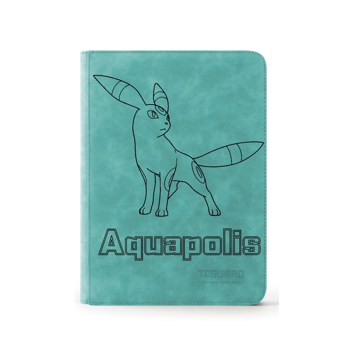 Aquapolis