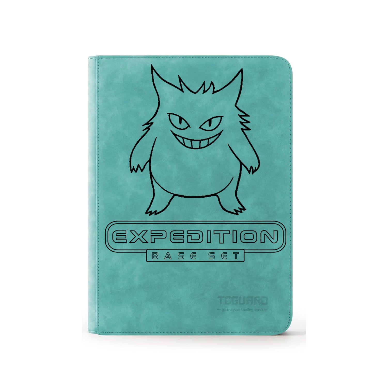 Expedition Base