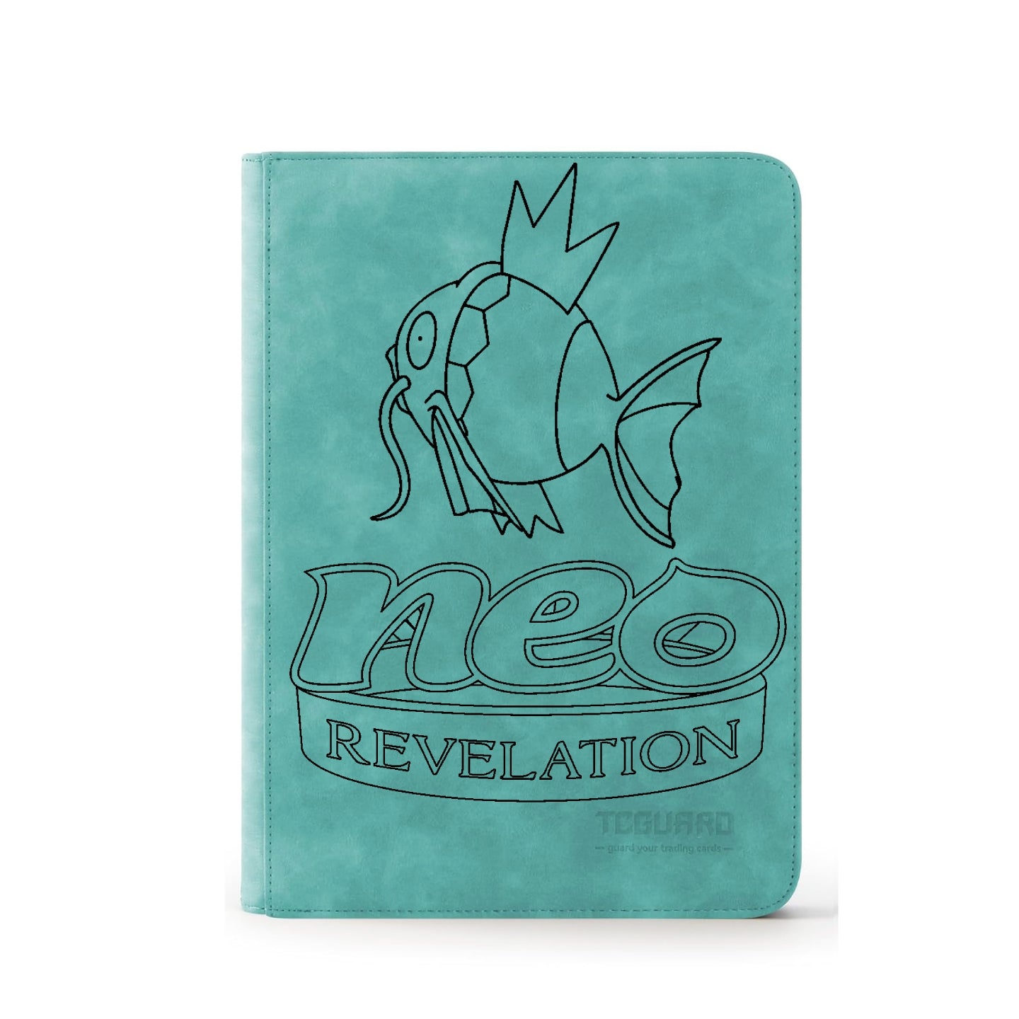 Neo Revelation (NEO3)