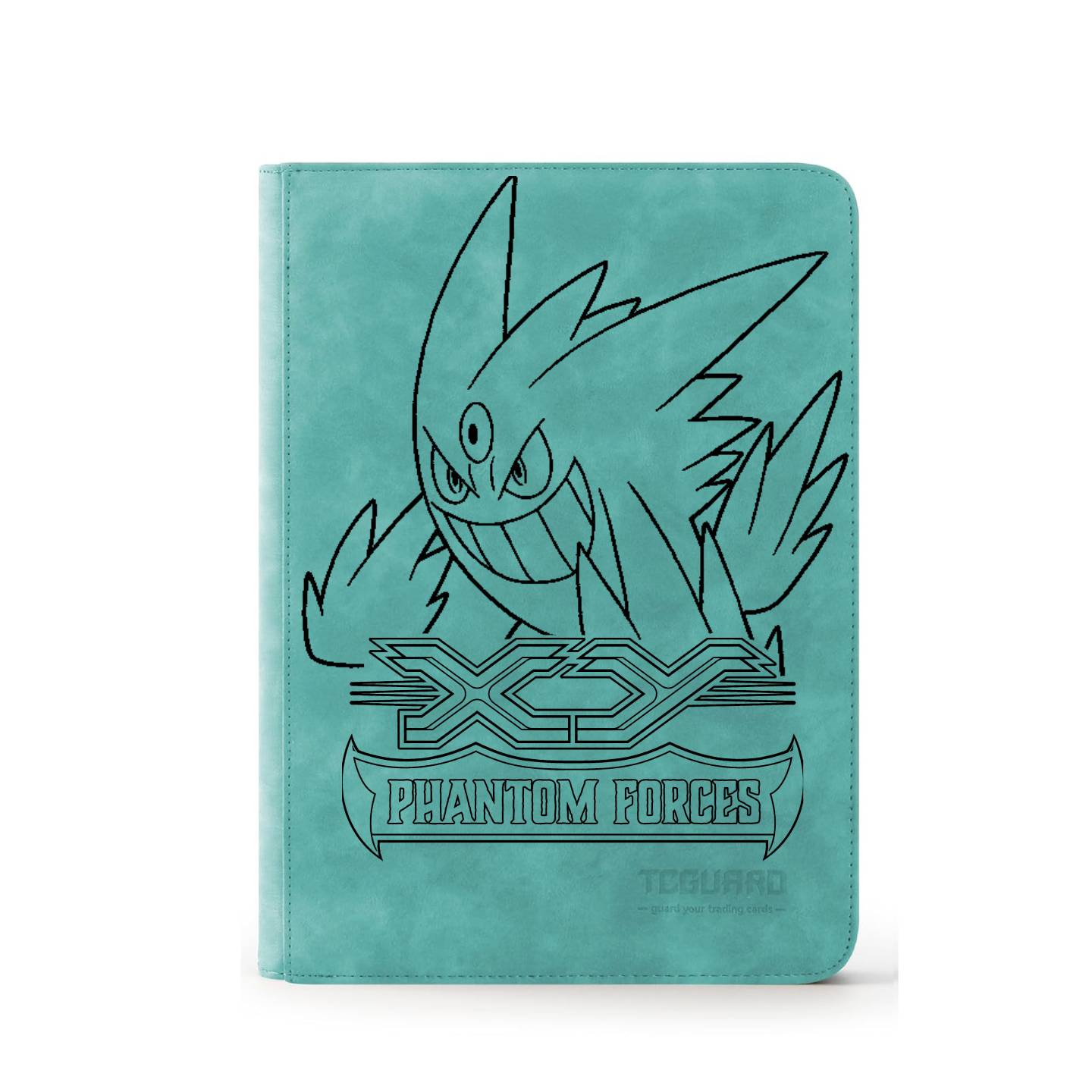 Phantom Forces (XY4)