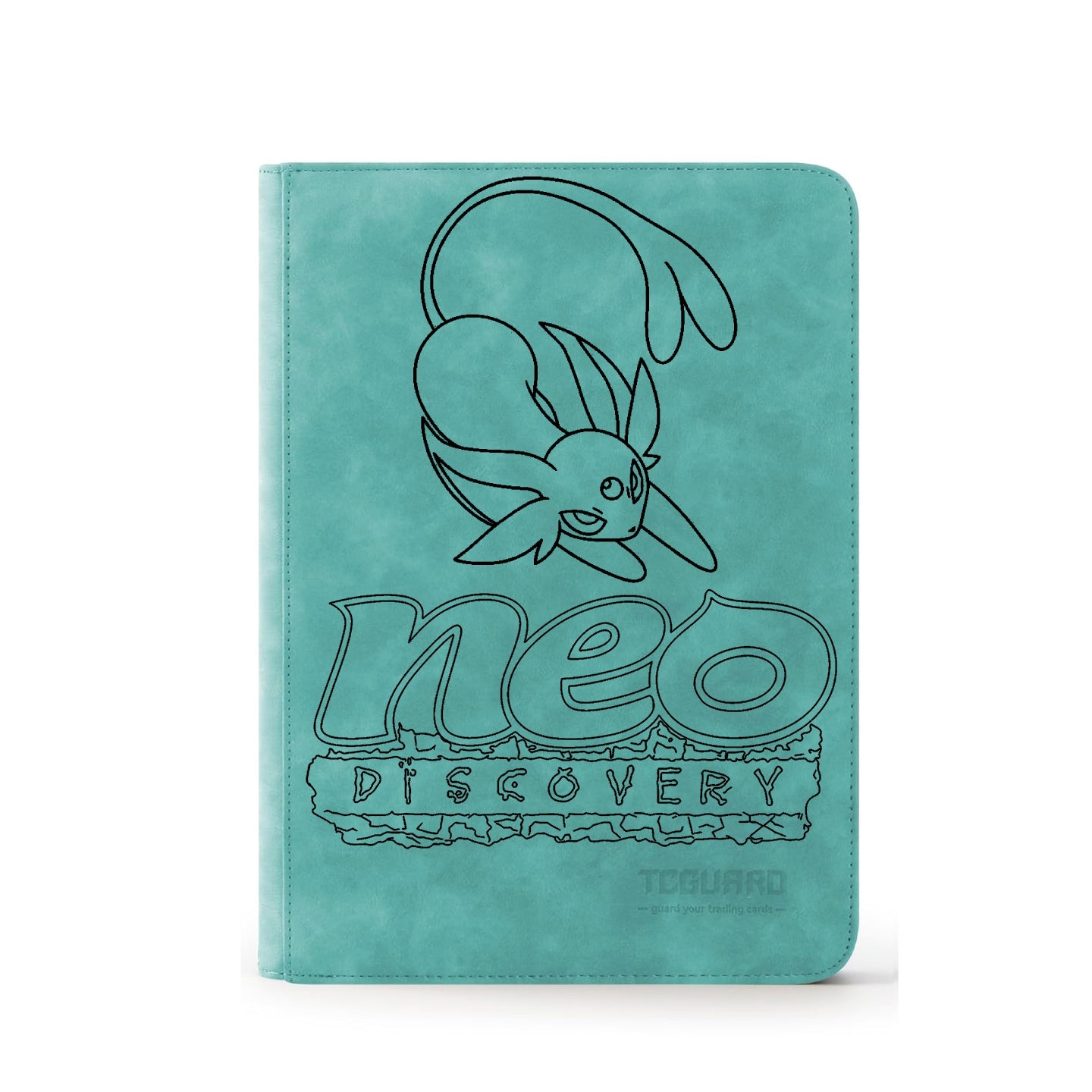 Neo Discovery (NEO2)