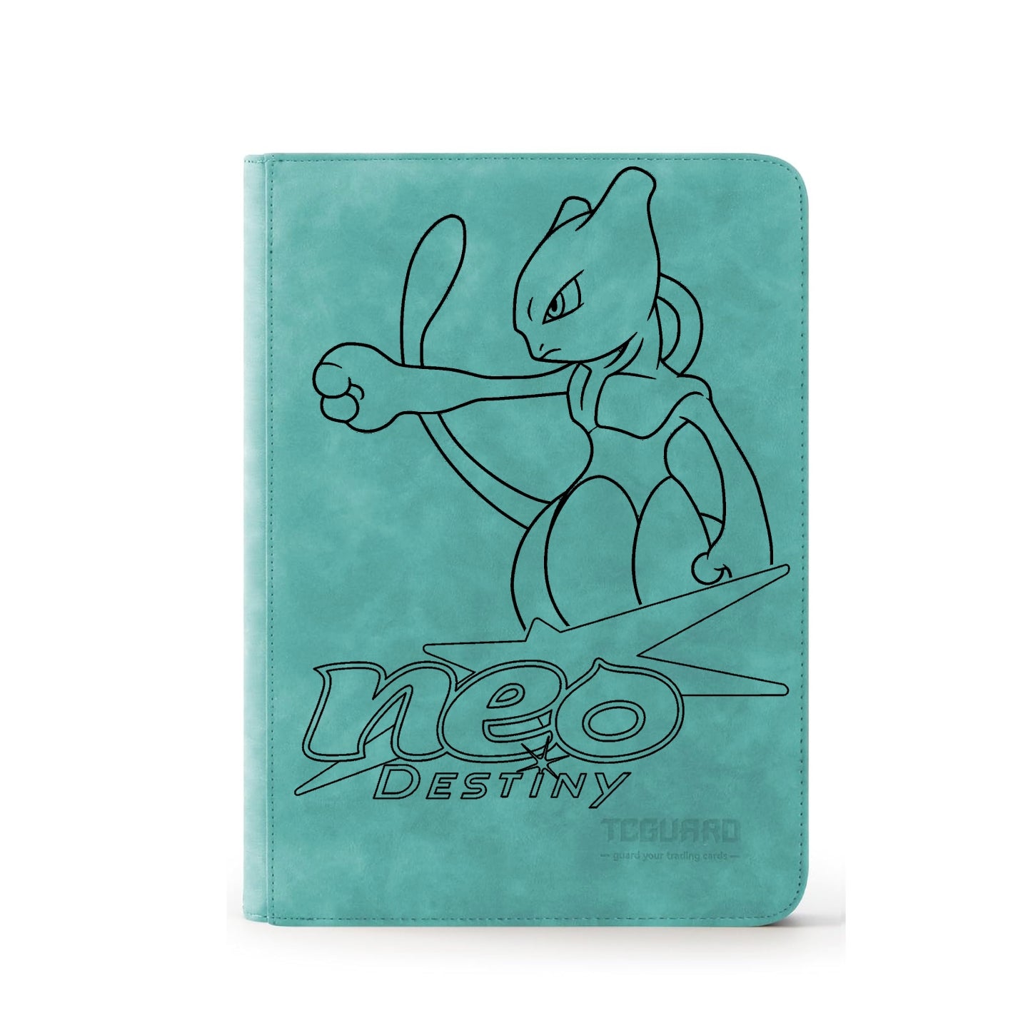 Neo Destiny (NEO4)
