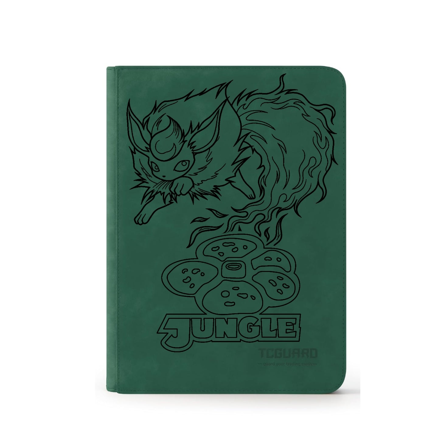 Jungle