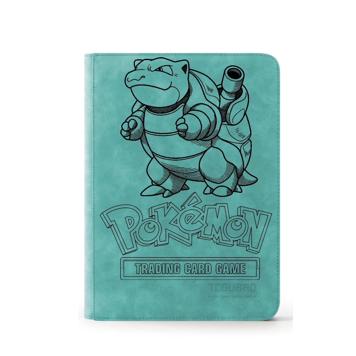 Base Set