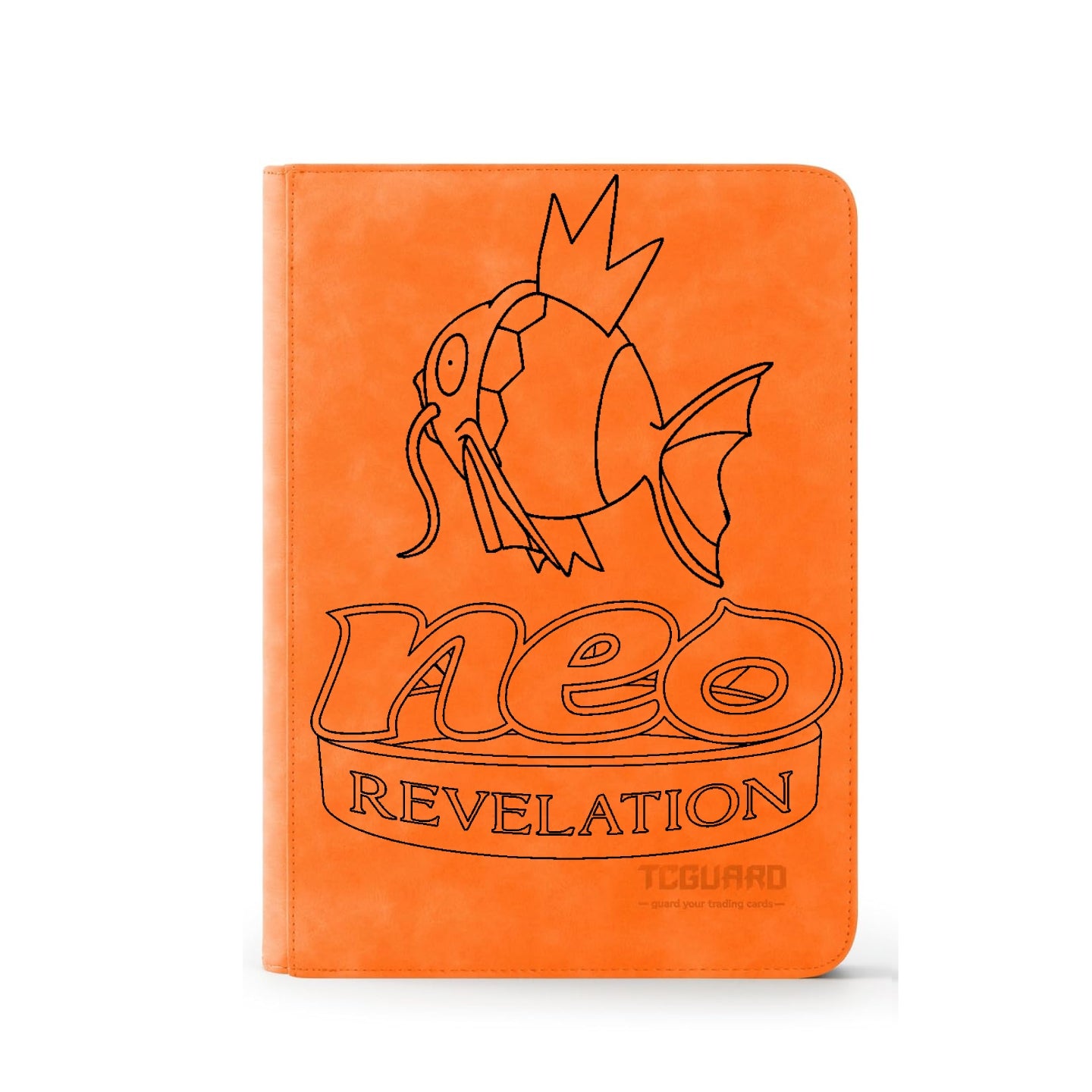 Neo Revelation (NEO3)