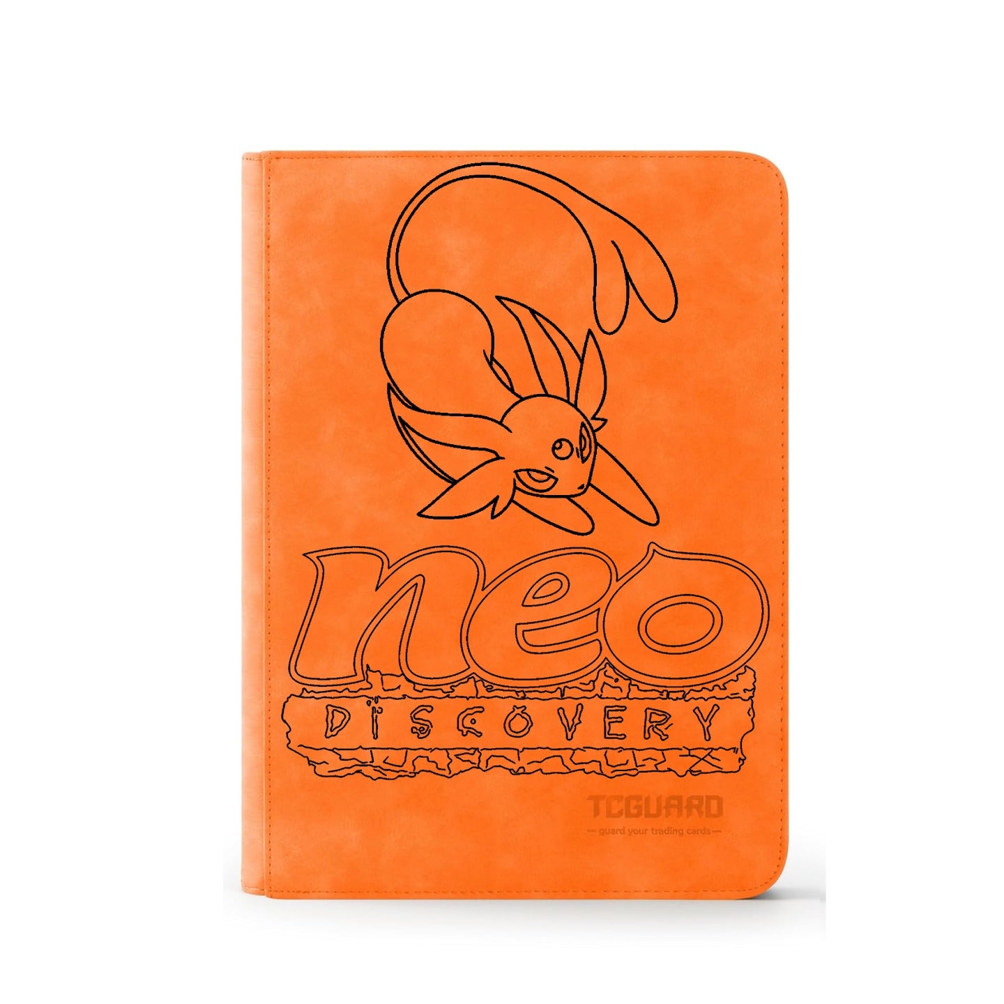 Neo Discovery (NEO2)