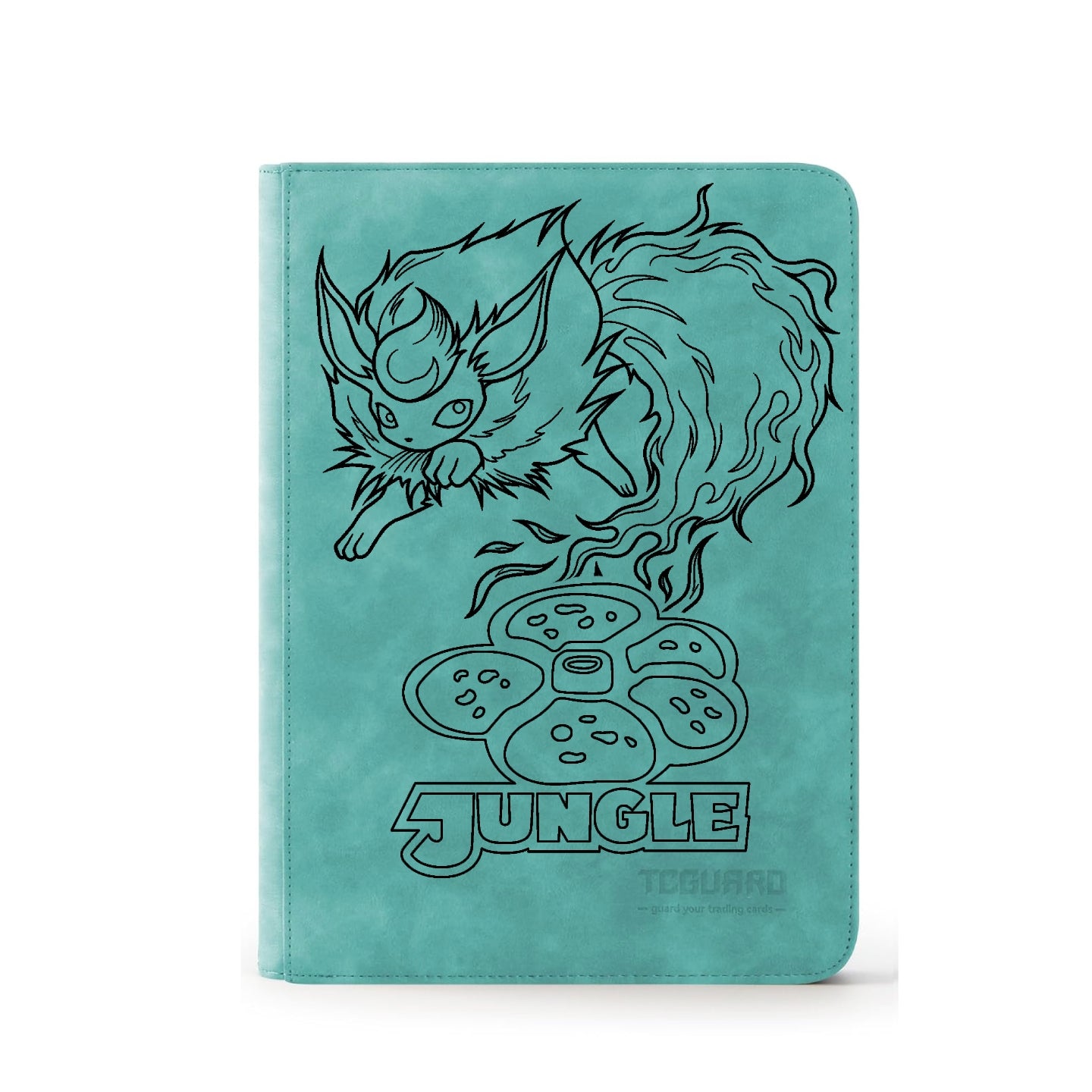 Jungle