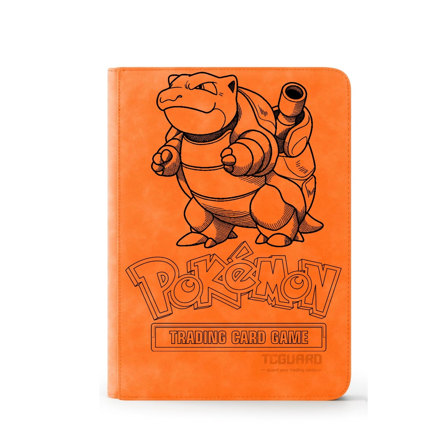 Base Set