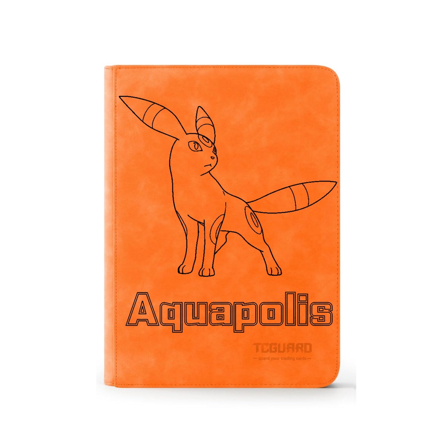 Aquapolis
