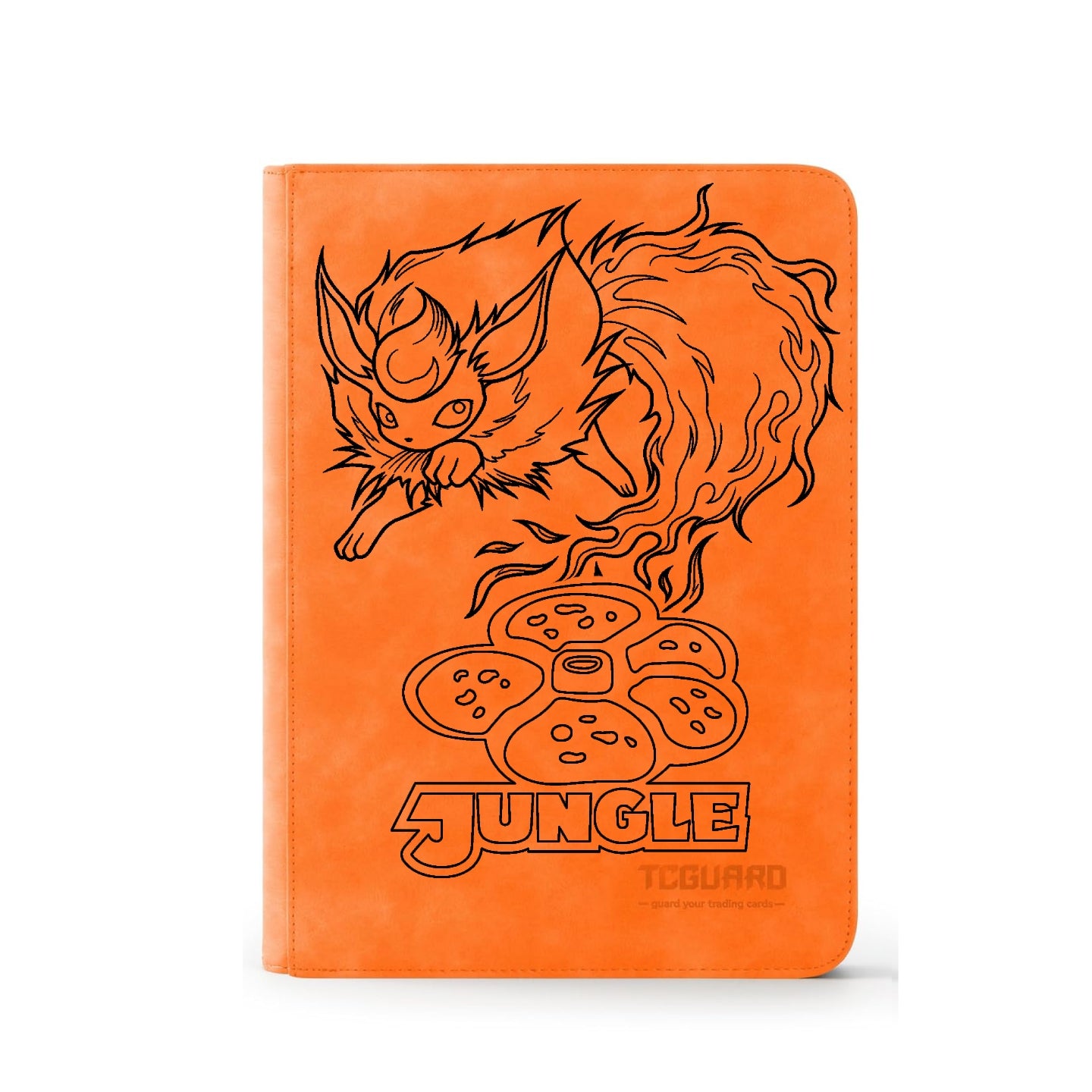 Jungle