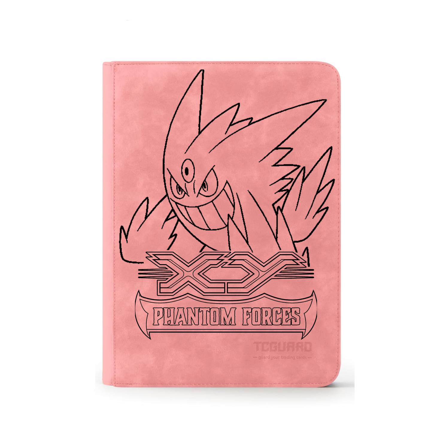 Phantom Forces (XY4)