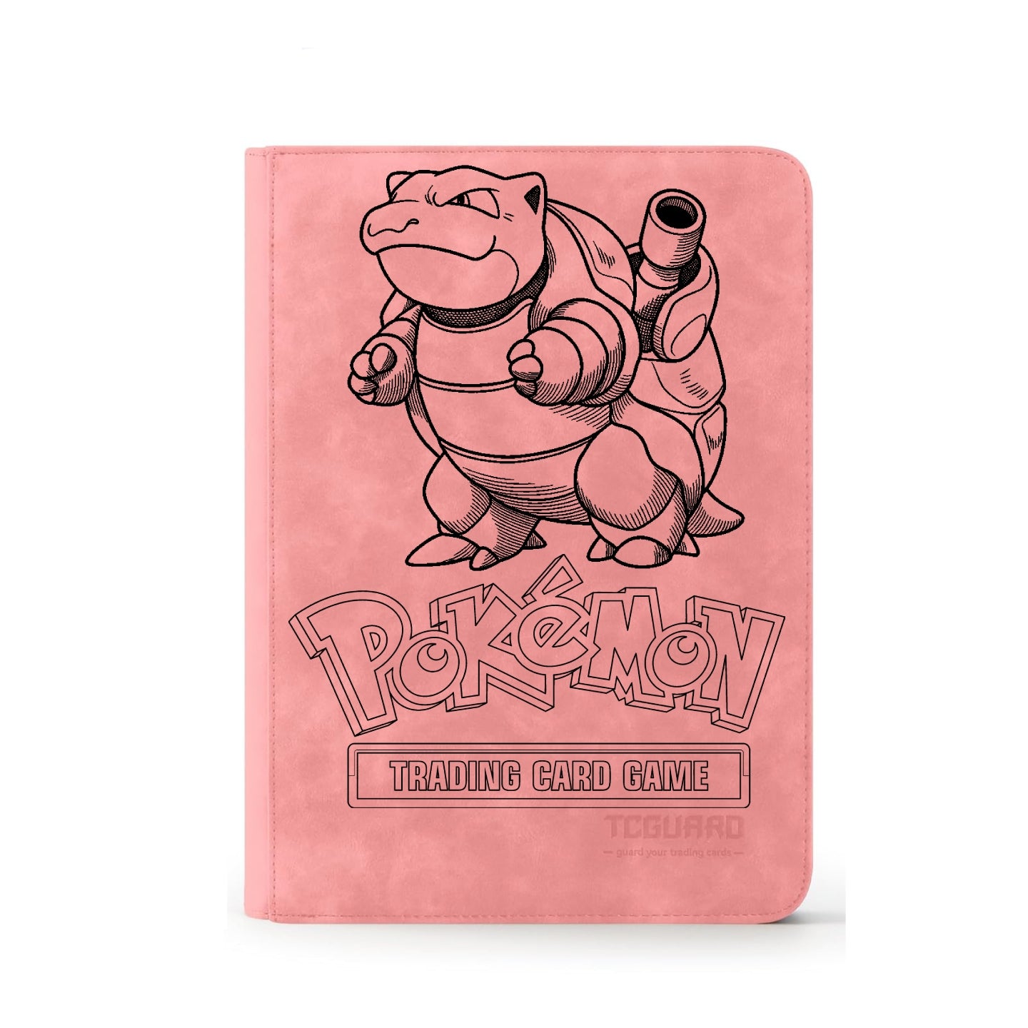 Base Set