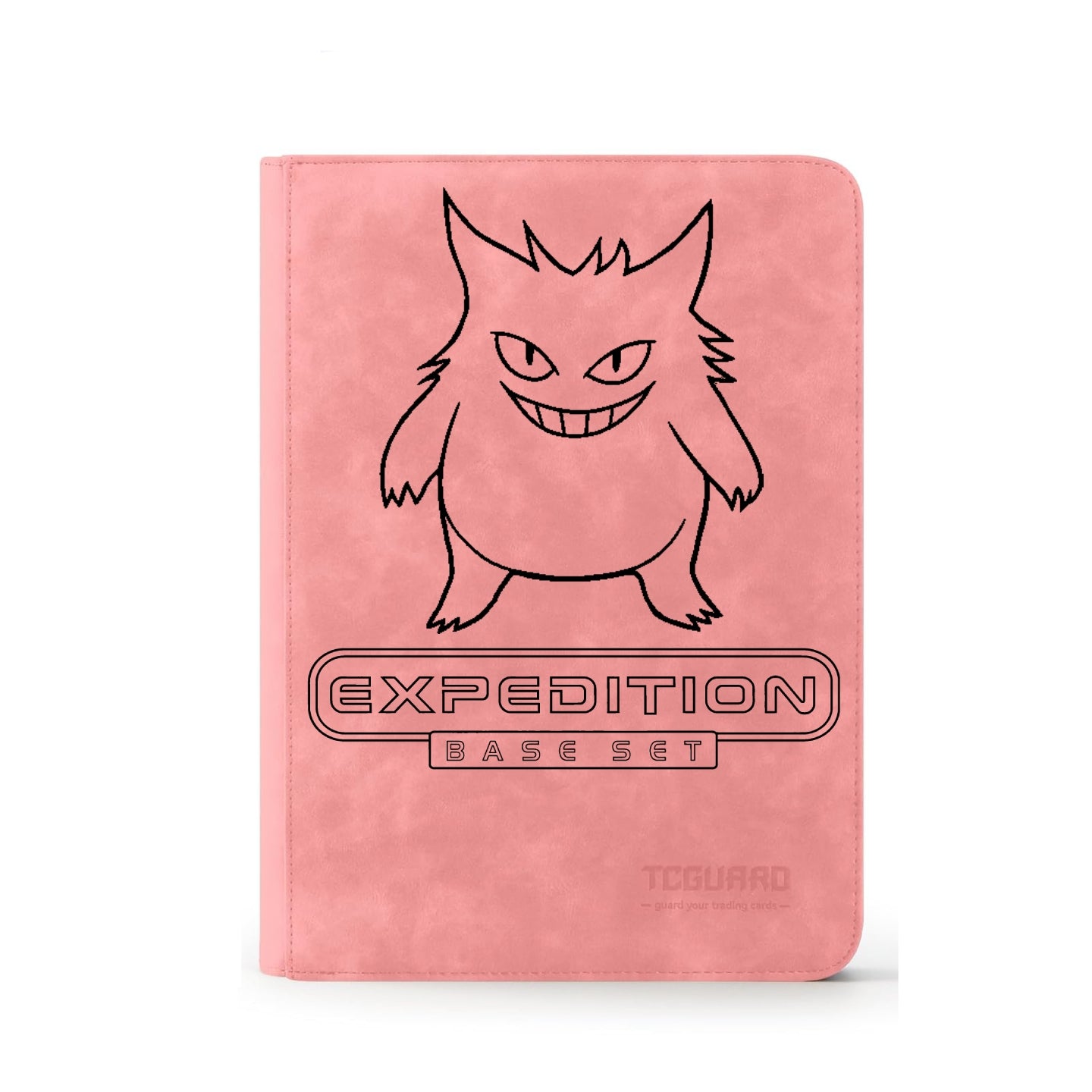 Expedition Base