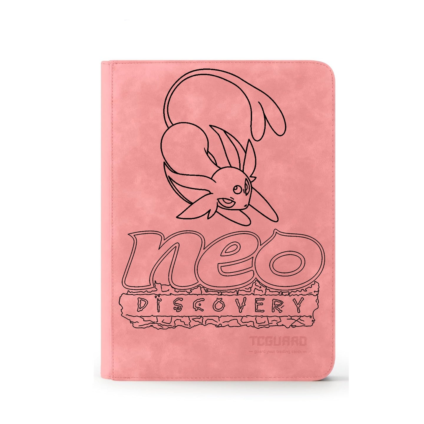 Neo Discovery (NEO2)