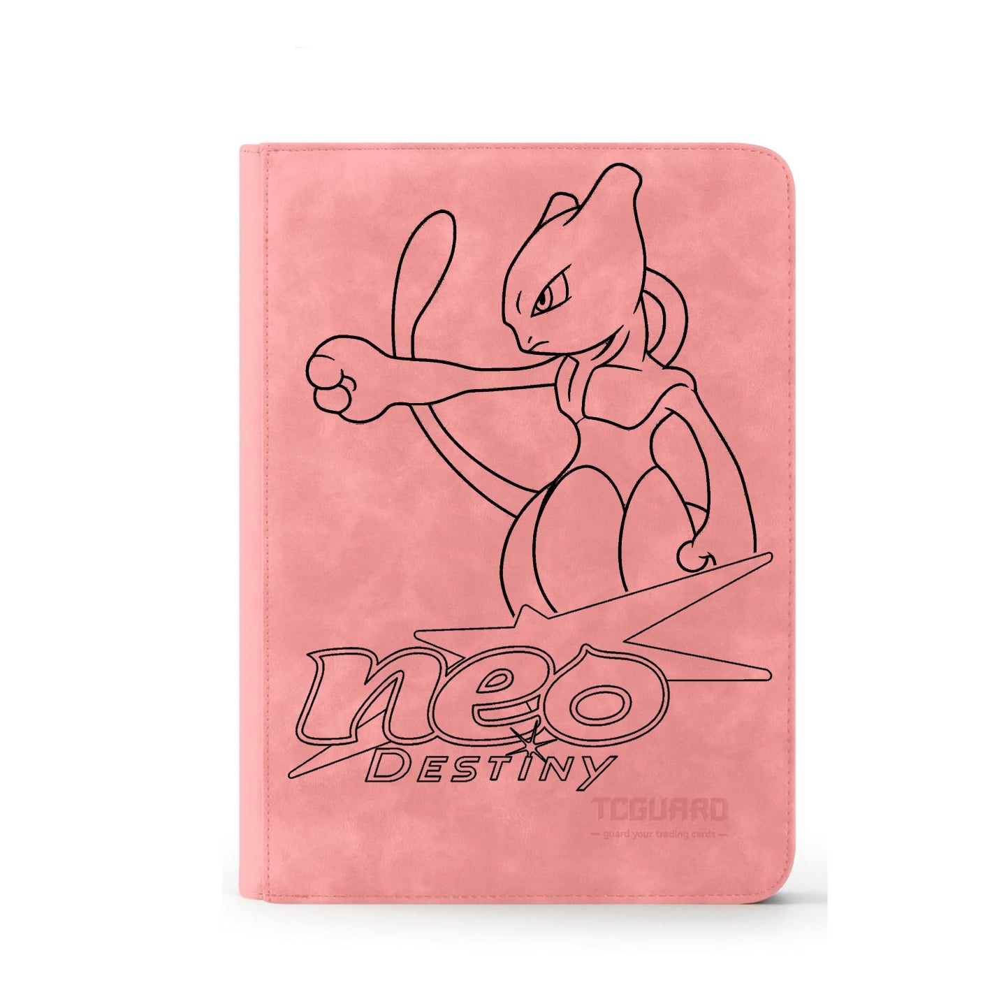 Neo Destiny (NEO4)