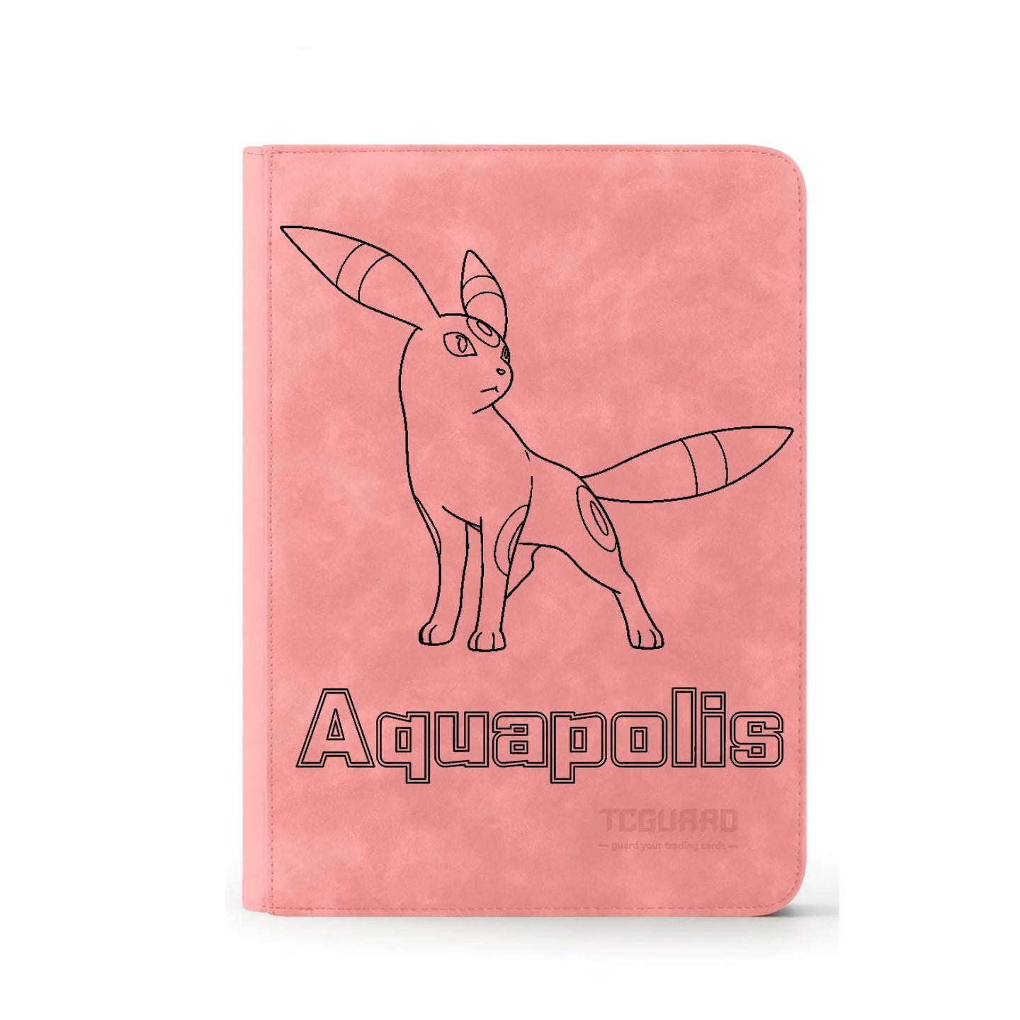 Aquapolis