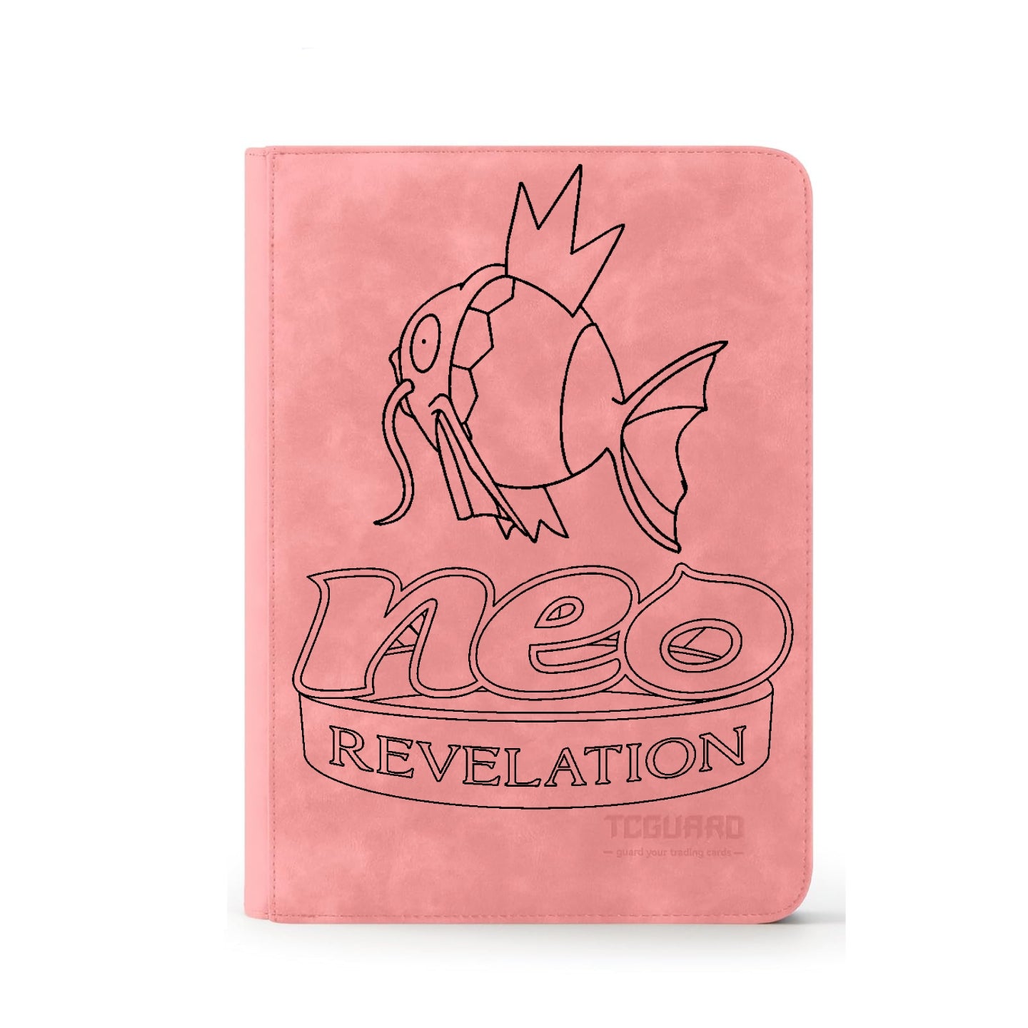 Neo Revelation (NEO3)