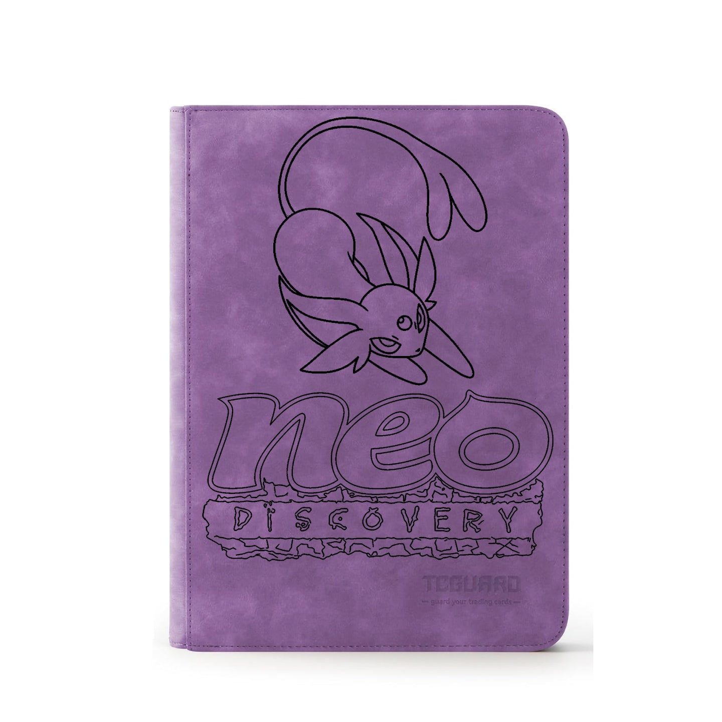 Neo Discovery (NEO2)