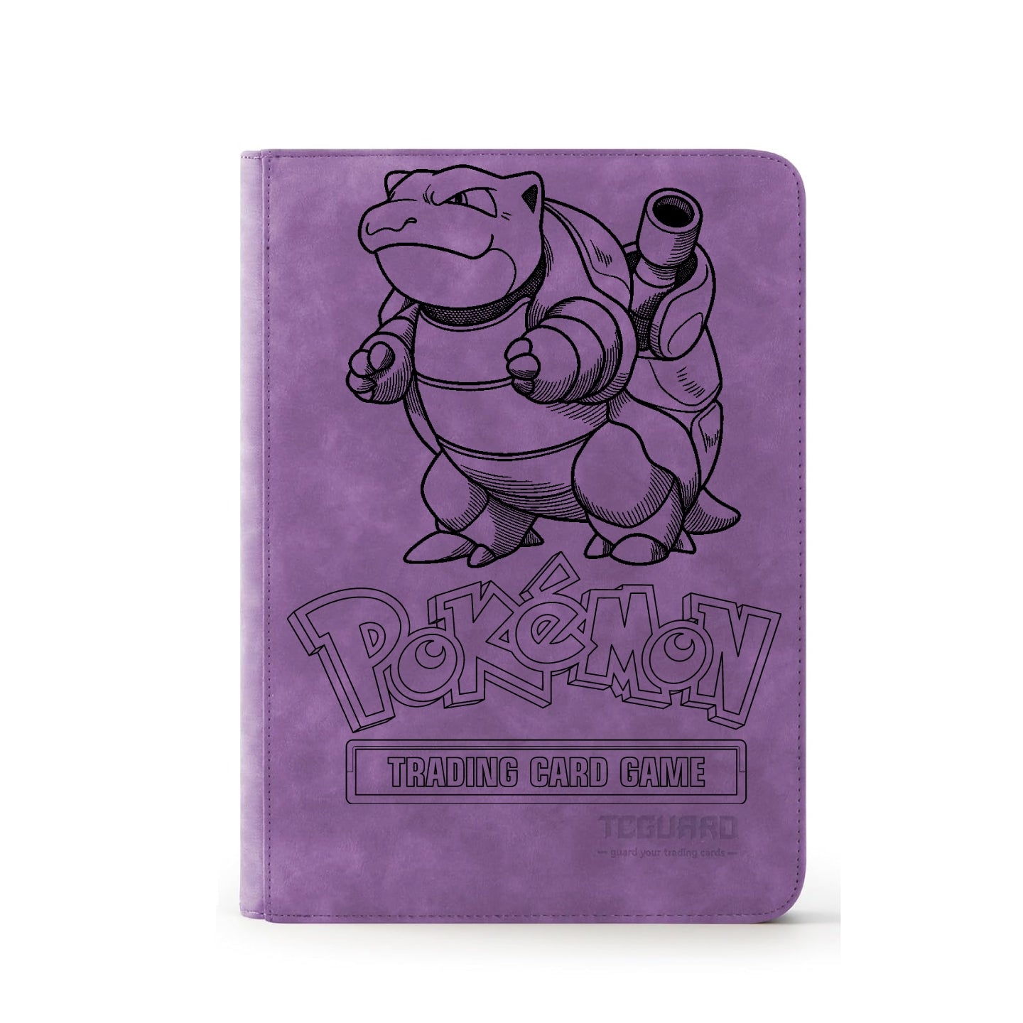 Base Set
