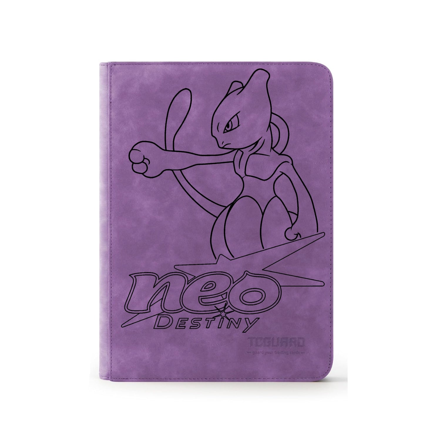 Neo Destiny (NEO4)