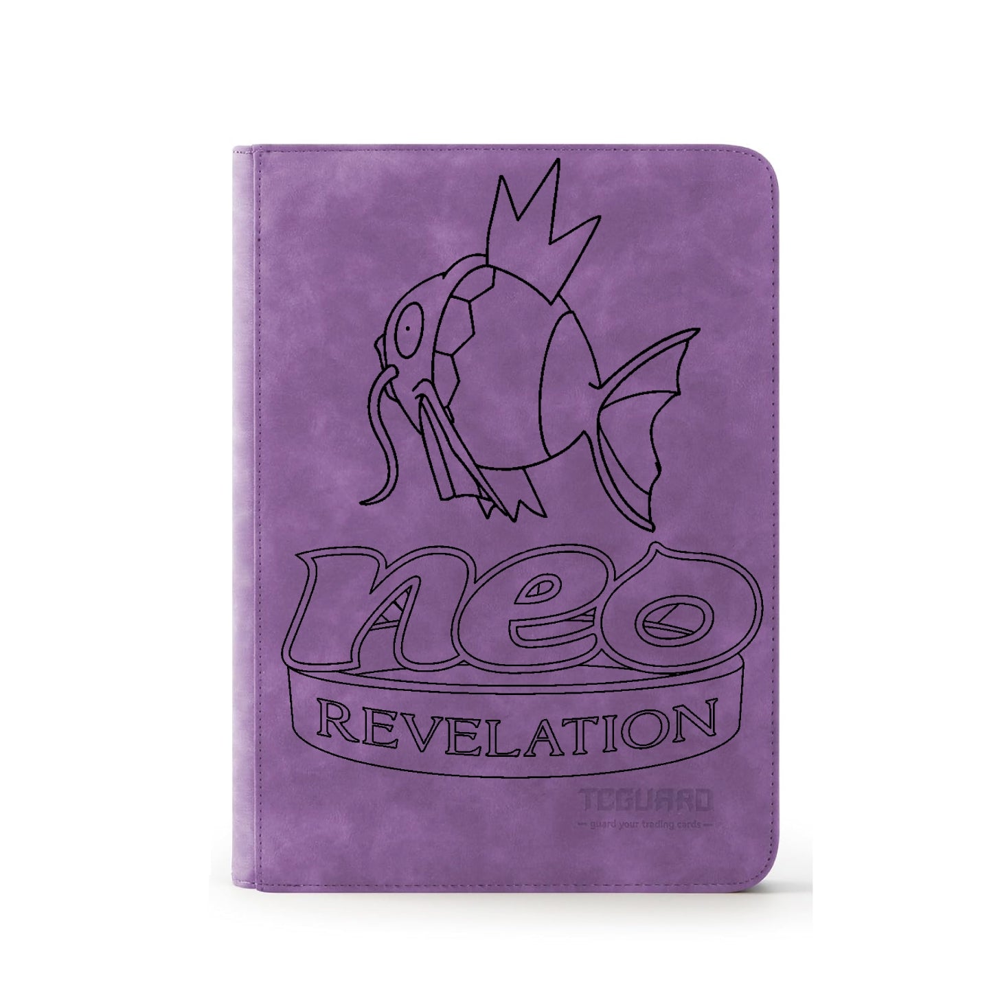 Neo Revelation (NEO3)