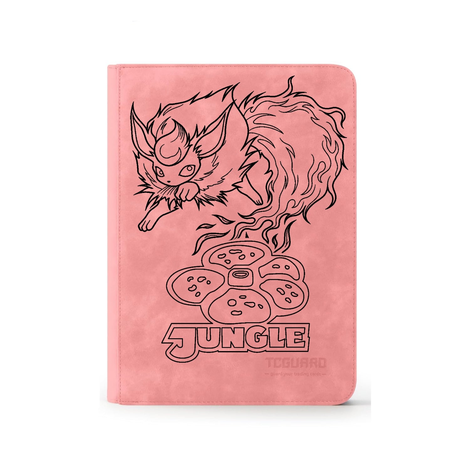 Jungle