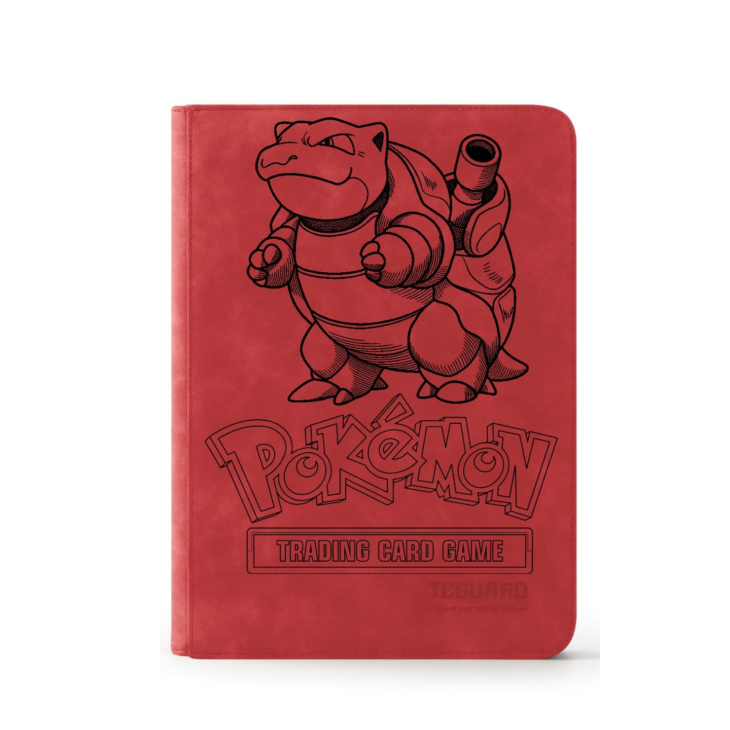 Base Set