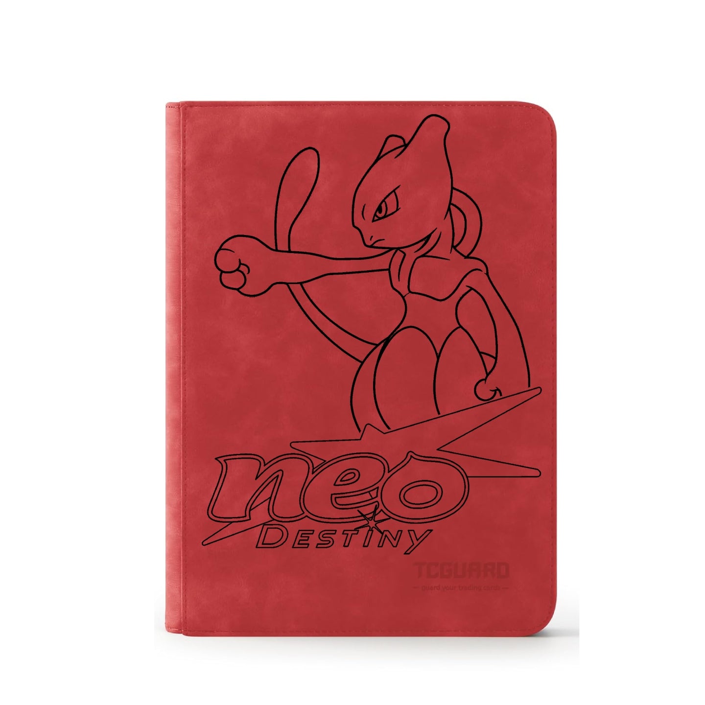 Neo Destiny (NEO4)