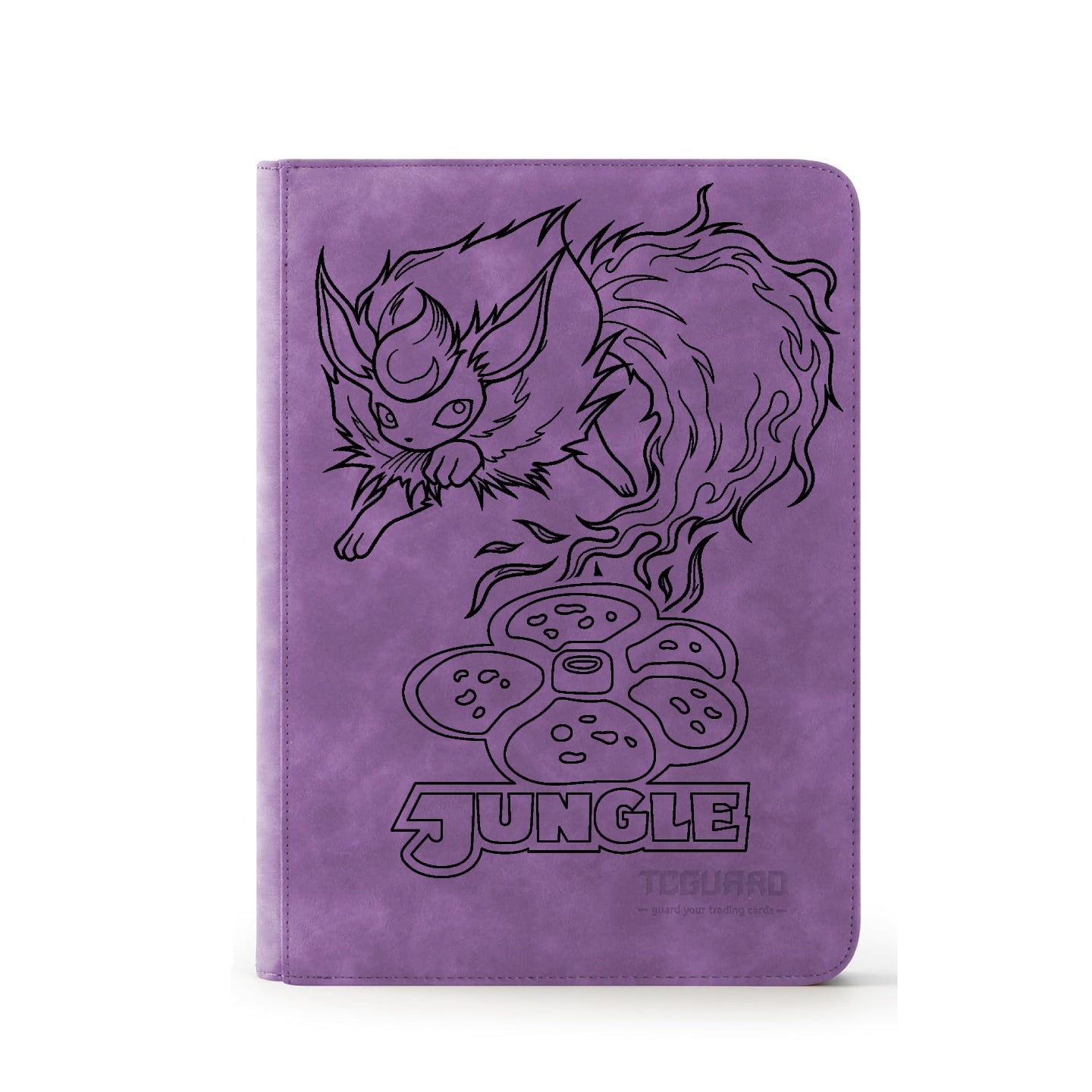 Jungle