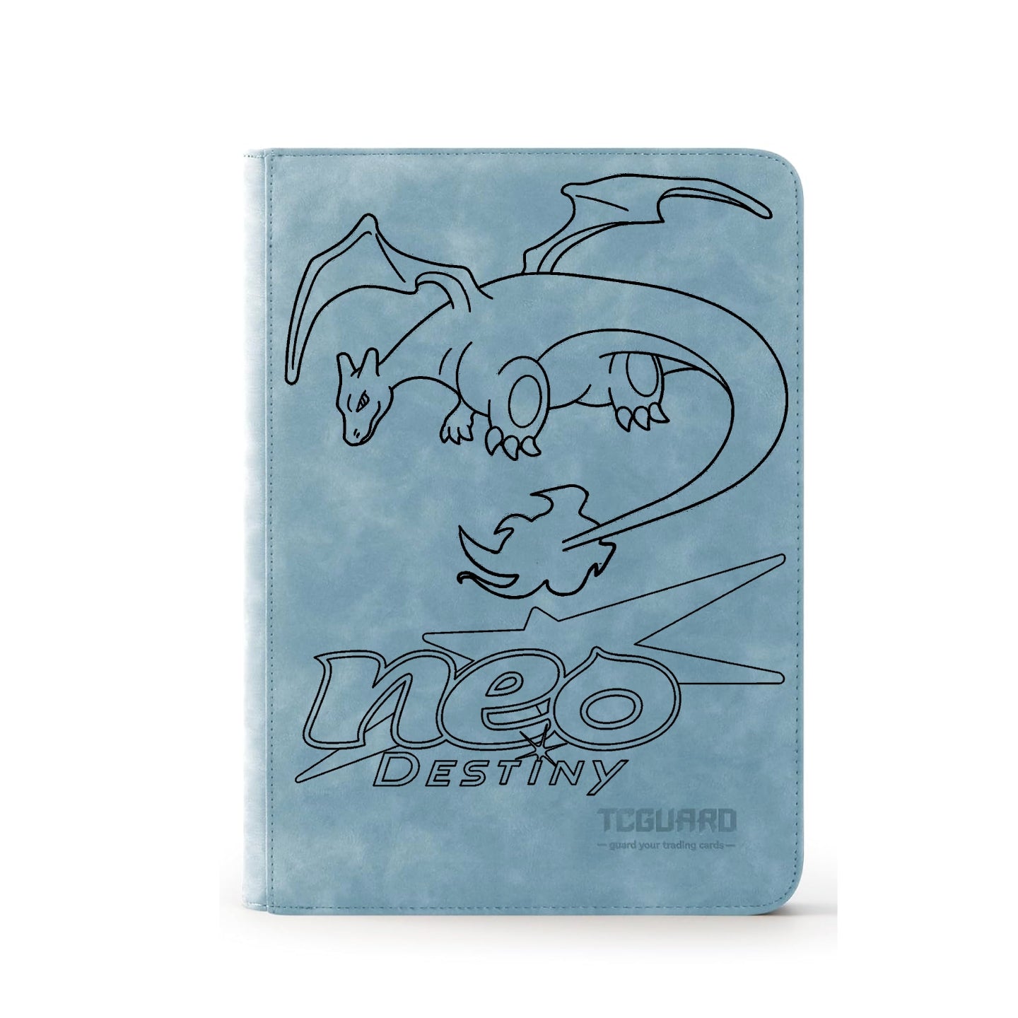 Neo Destiny (NEO4)