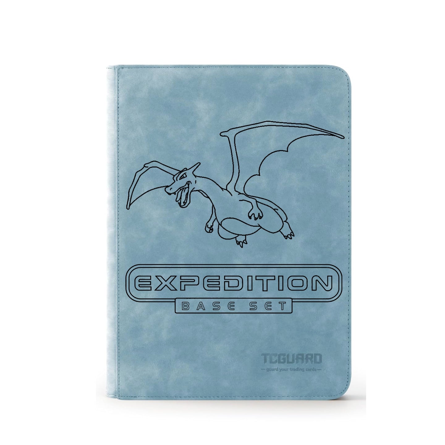 Expedition Base