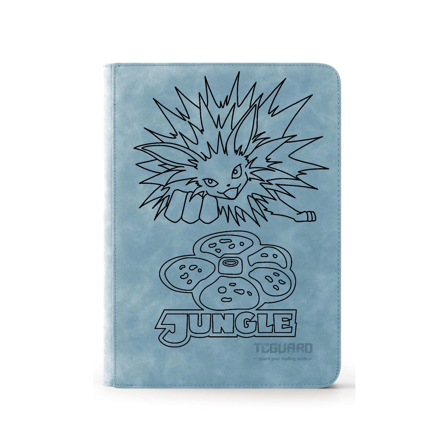 Jungle