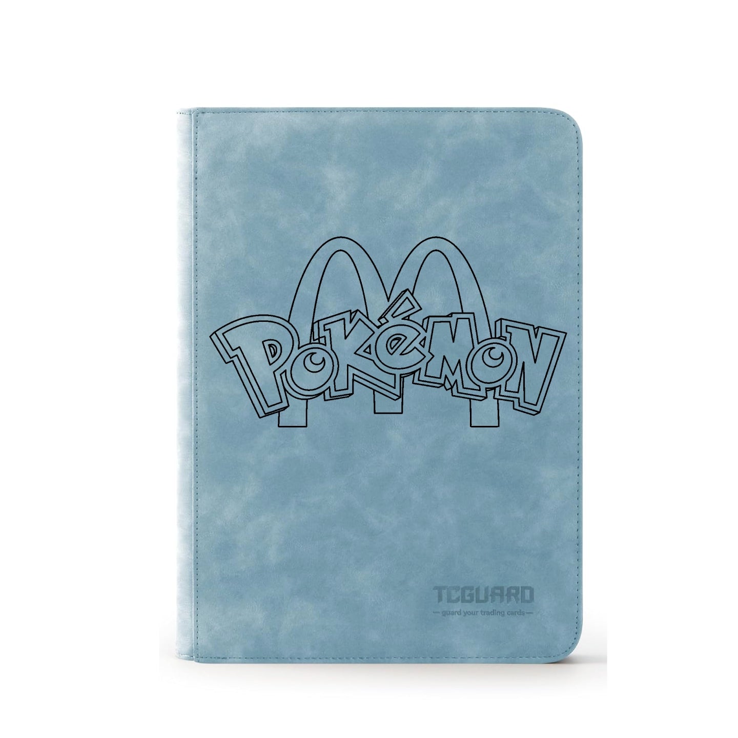 McDonald's Collection
